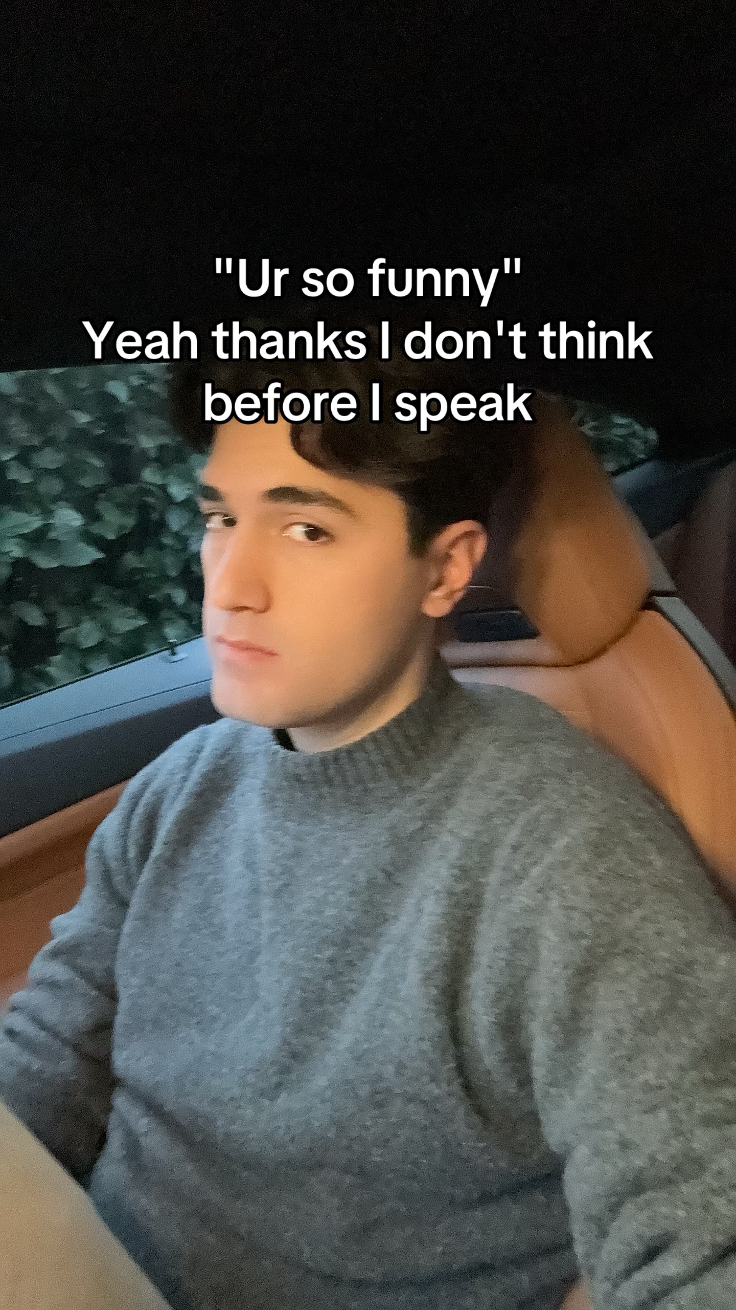 @.