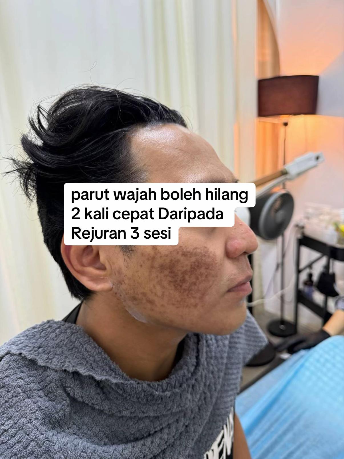 @SPA DVILLA SKIN & SLIM EXPERT