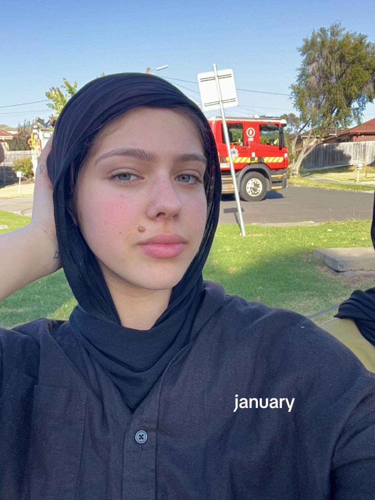 @zainablol
