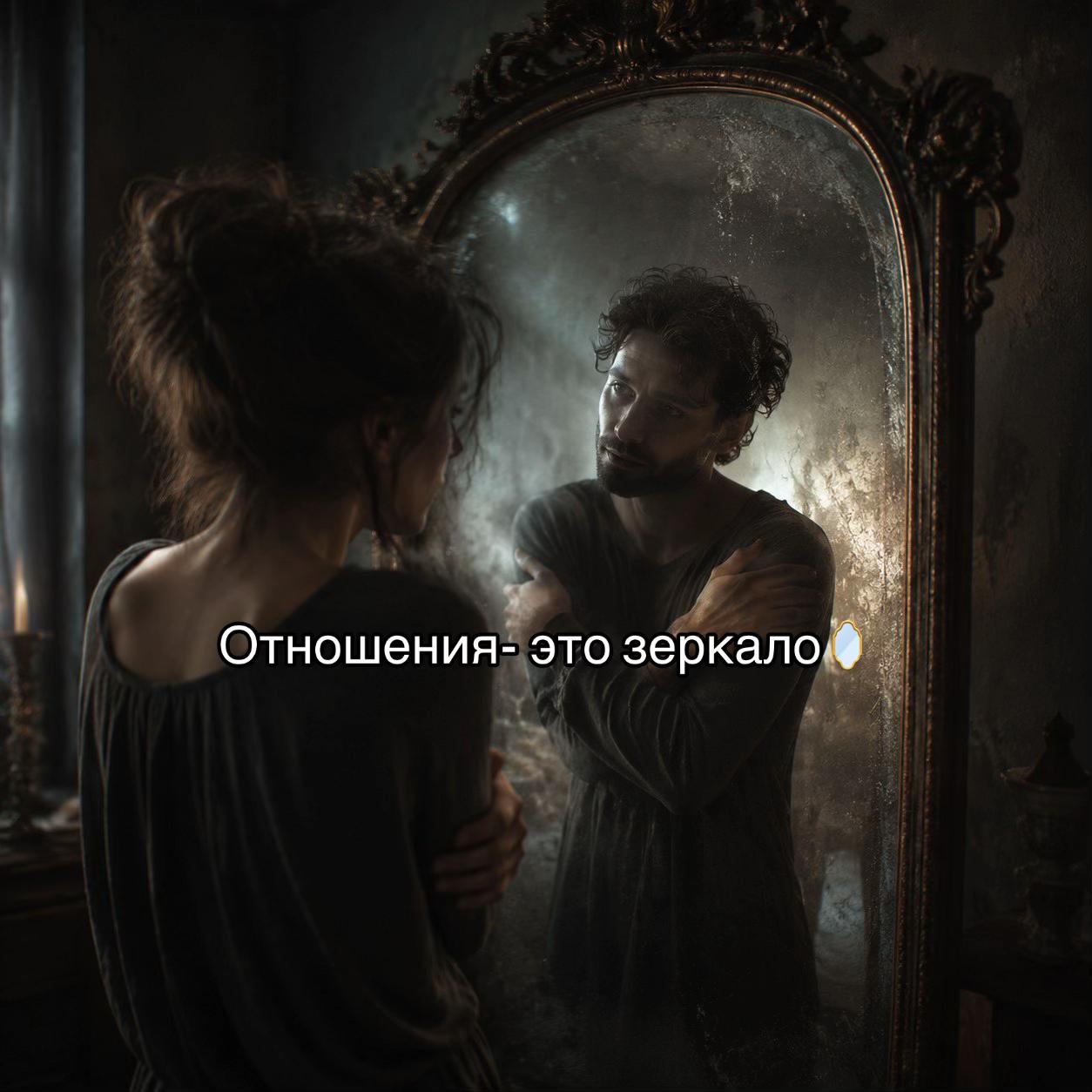 @Анастасия