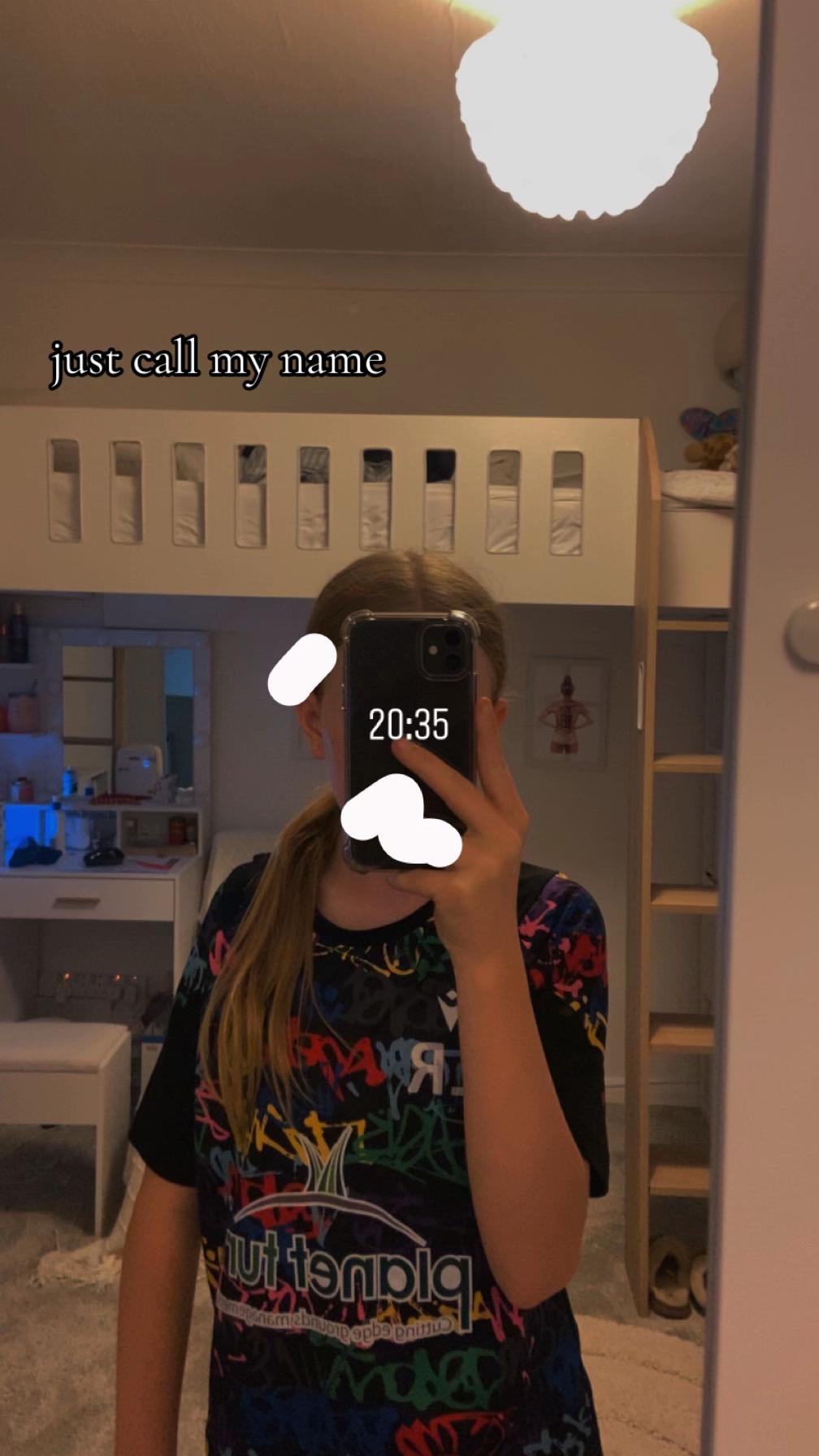 @𝐥𝐲𝐥𝐚.𝐫𝐨𝐬𝐞&hearts;️