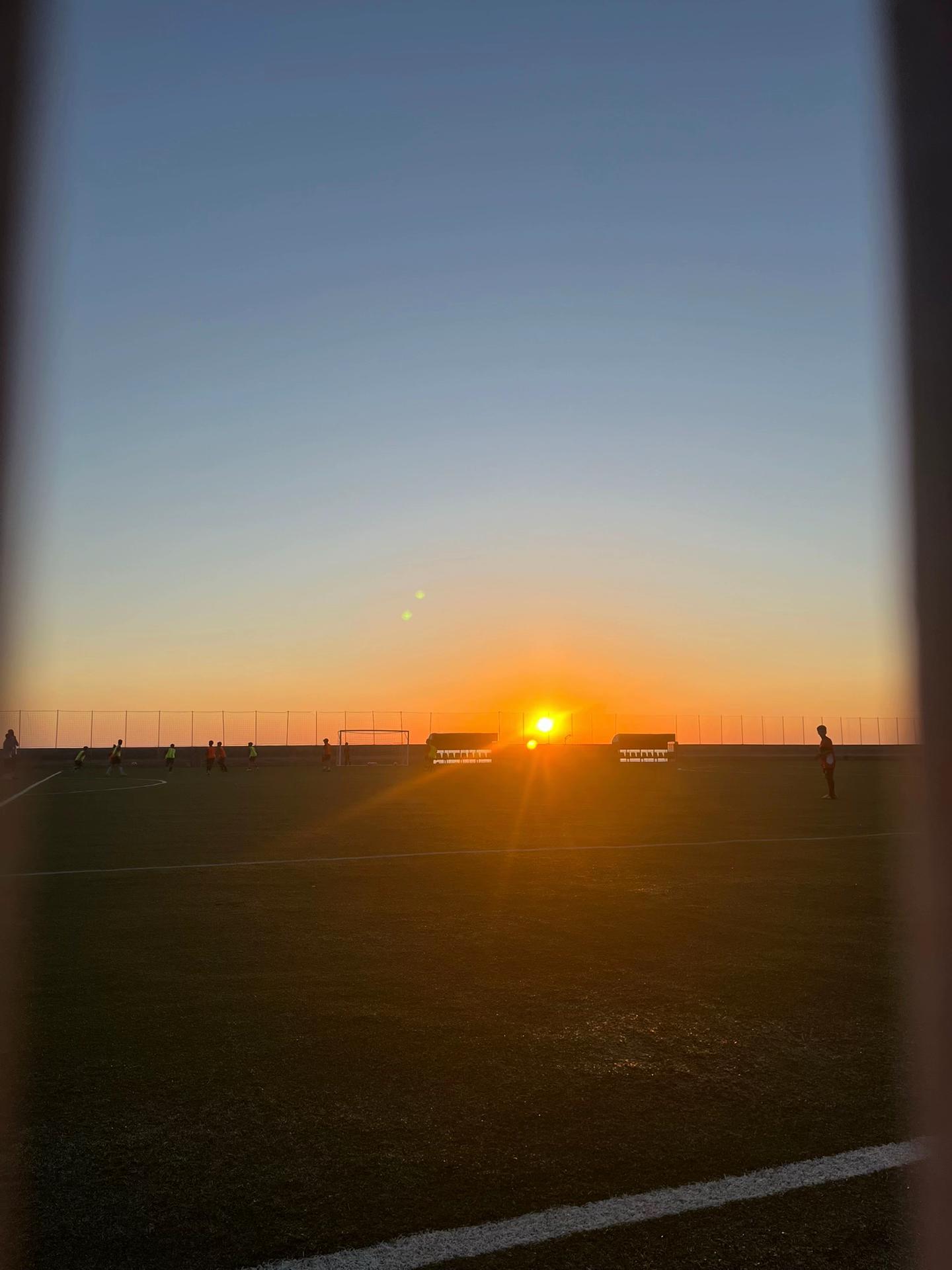 @𝓜