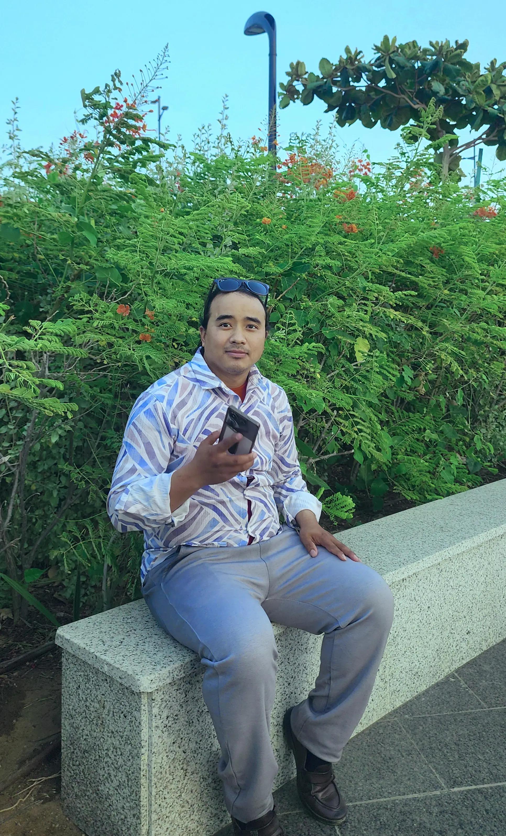 @𝐊𝐈𝐑𝐀𝐍❤️𝐒𝐔𝐆𝐀𝐍𝐃𝐈❤️