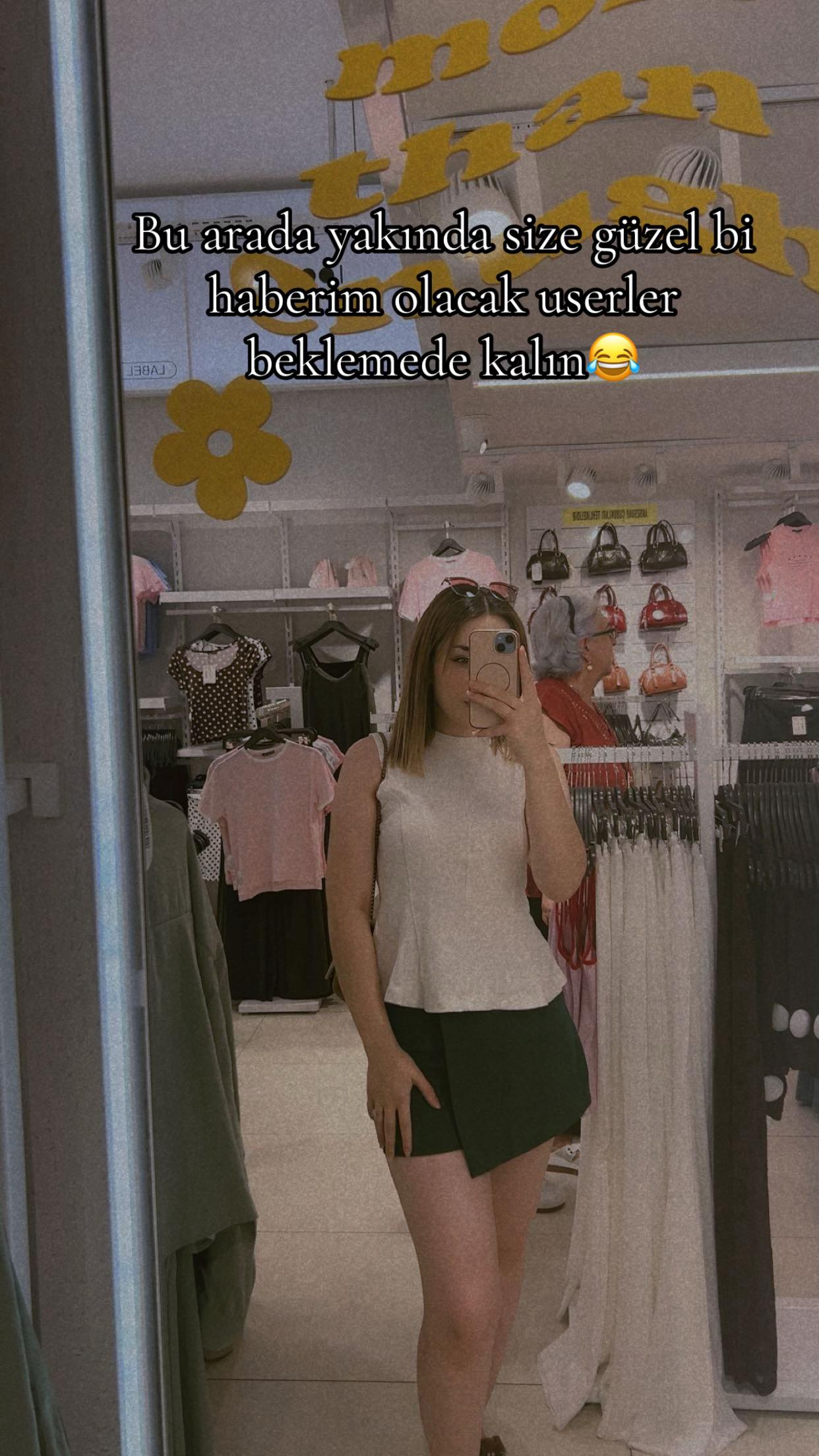 @Karadumanozge246