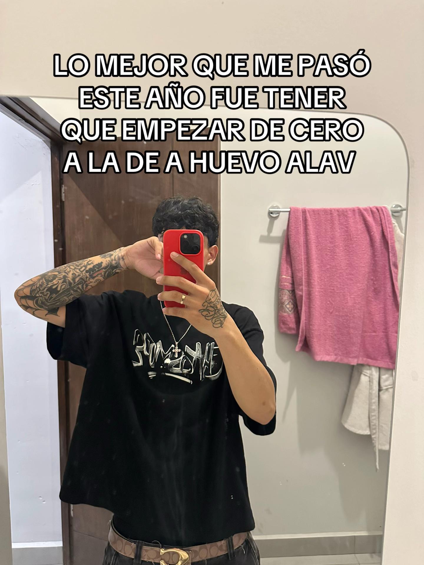 @Pinche.YEISI(EL ARMA SECRETA)