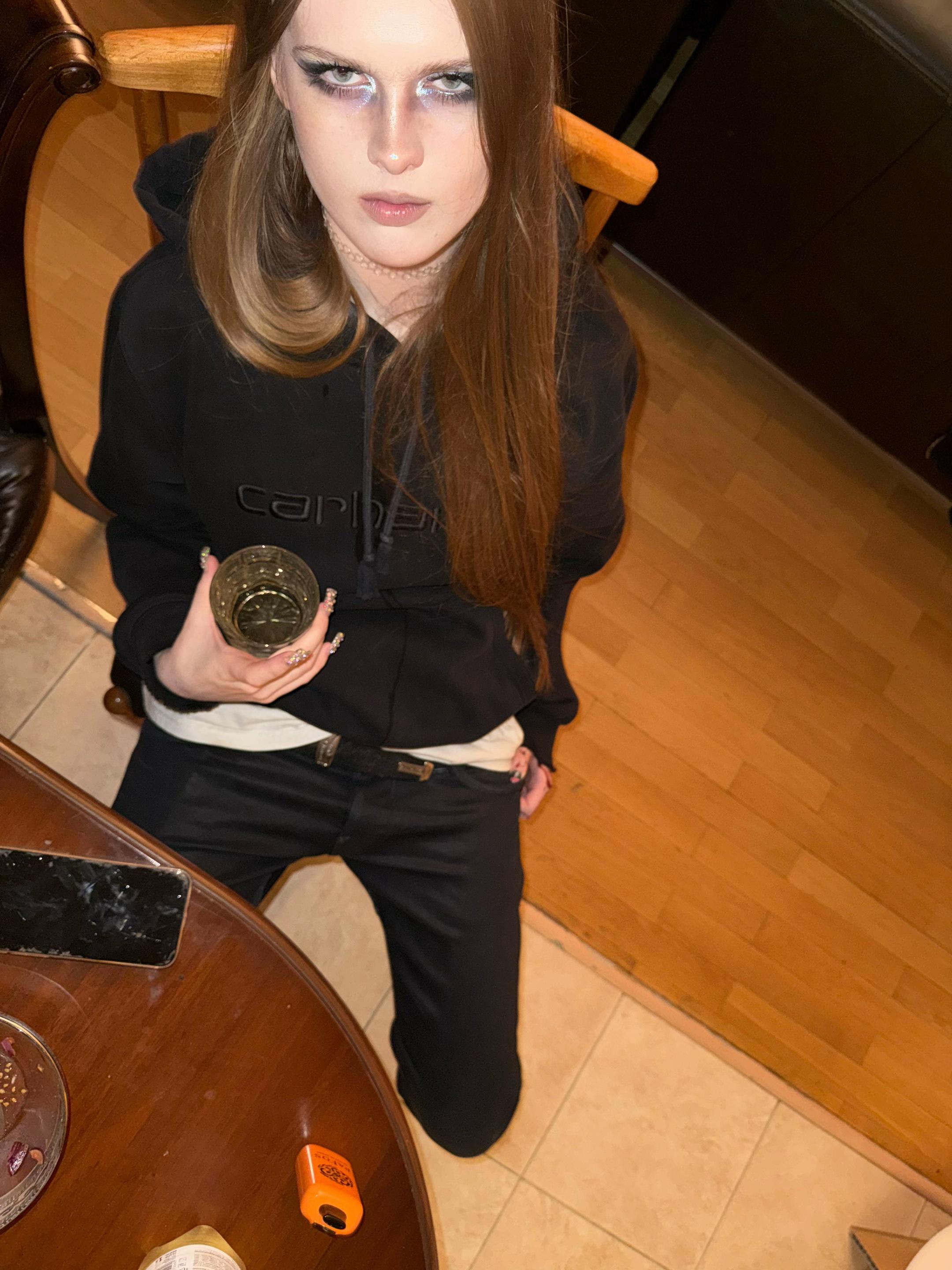 @prekrasnayaliza666