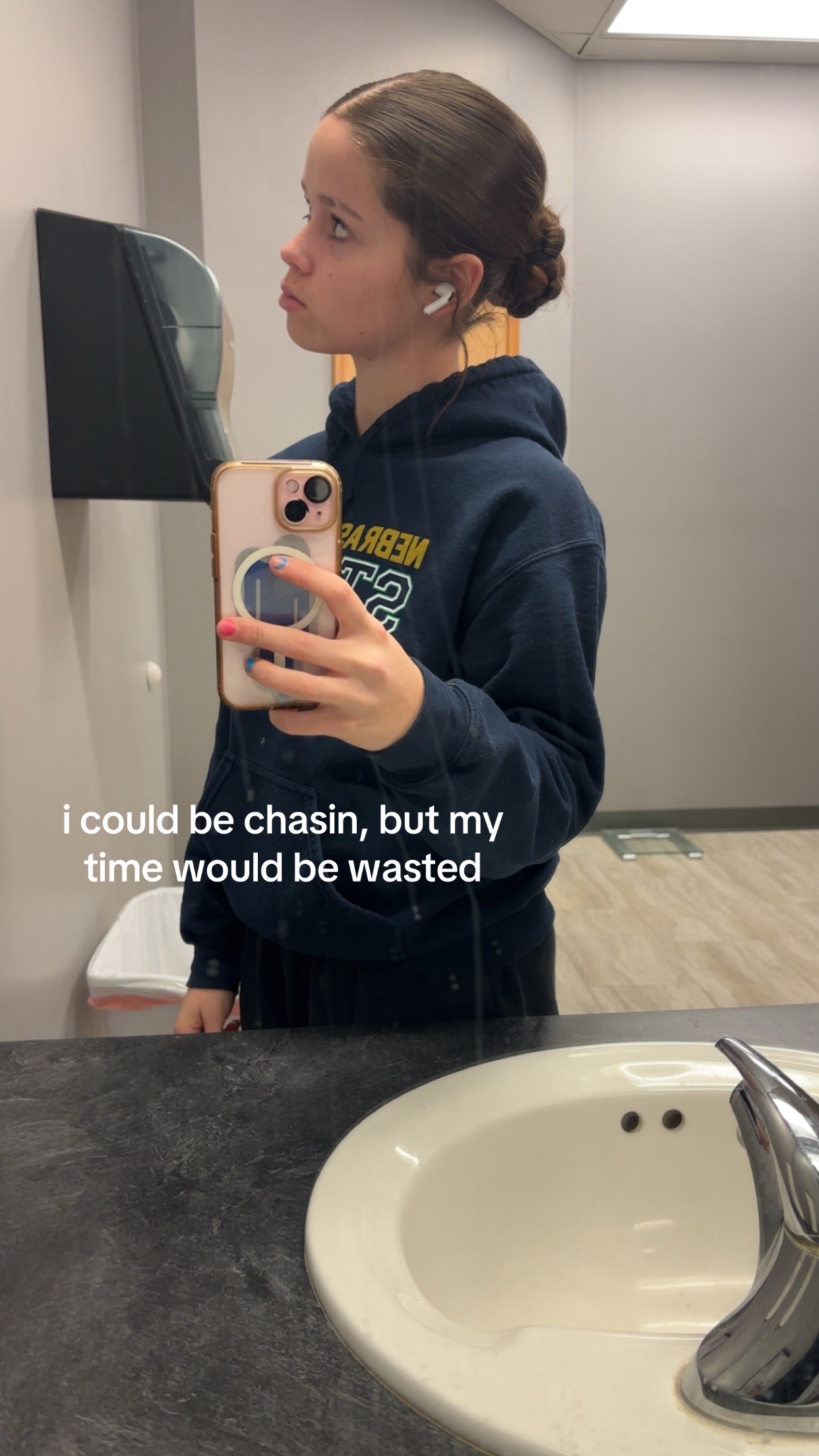 @brooke 🪸🫧