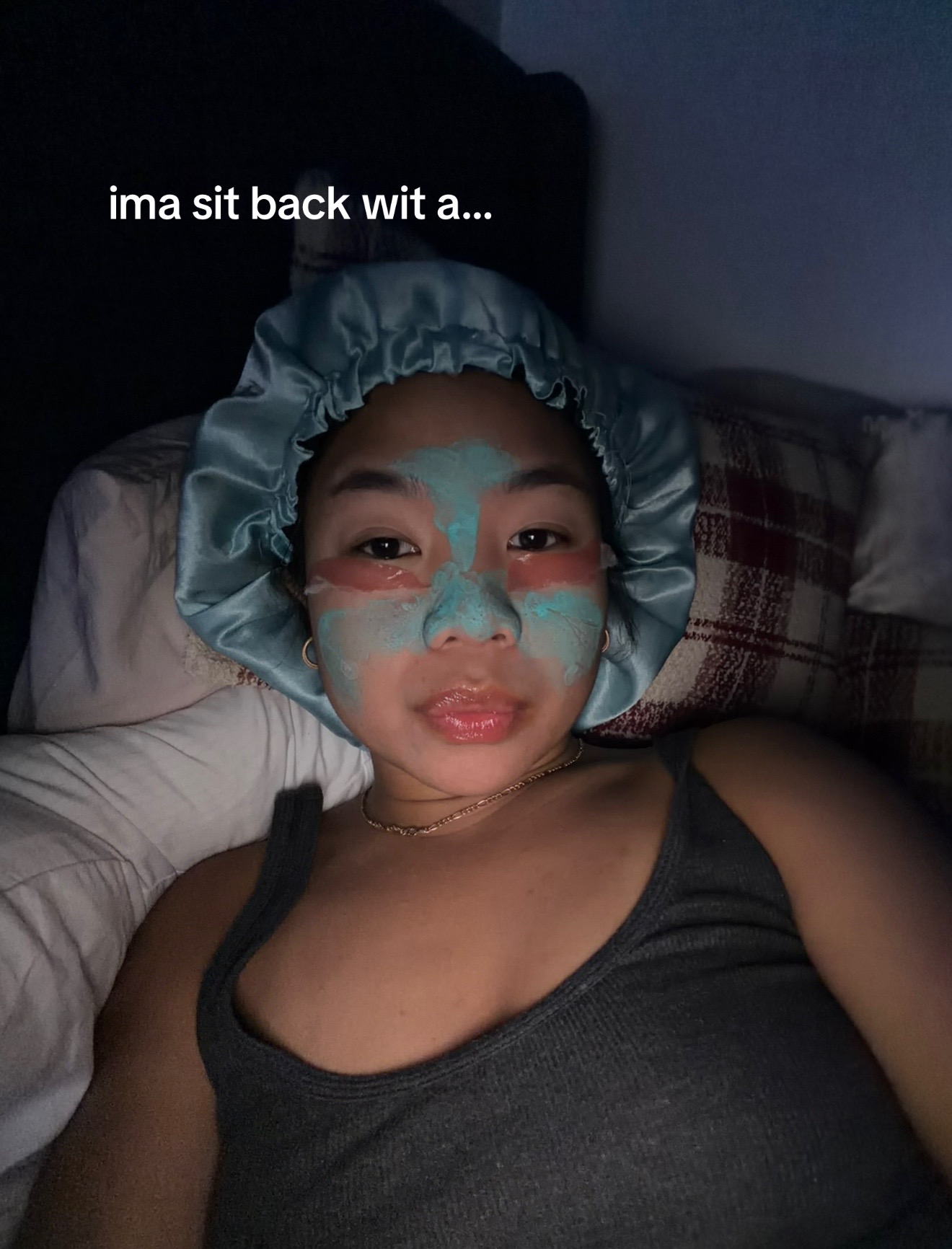 @jaetheaccountant