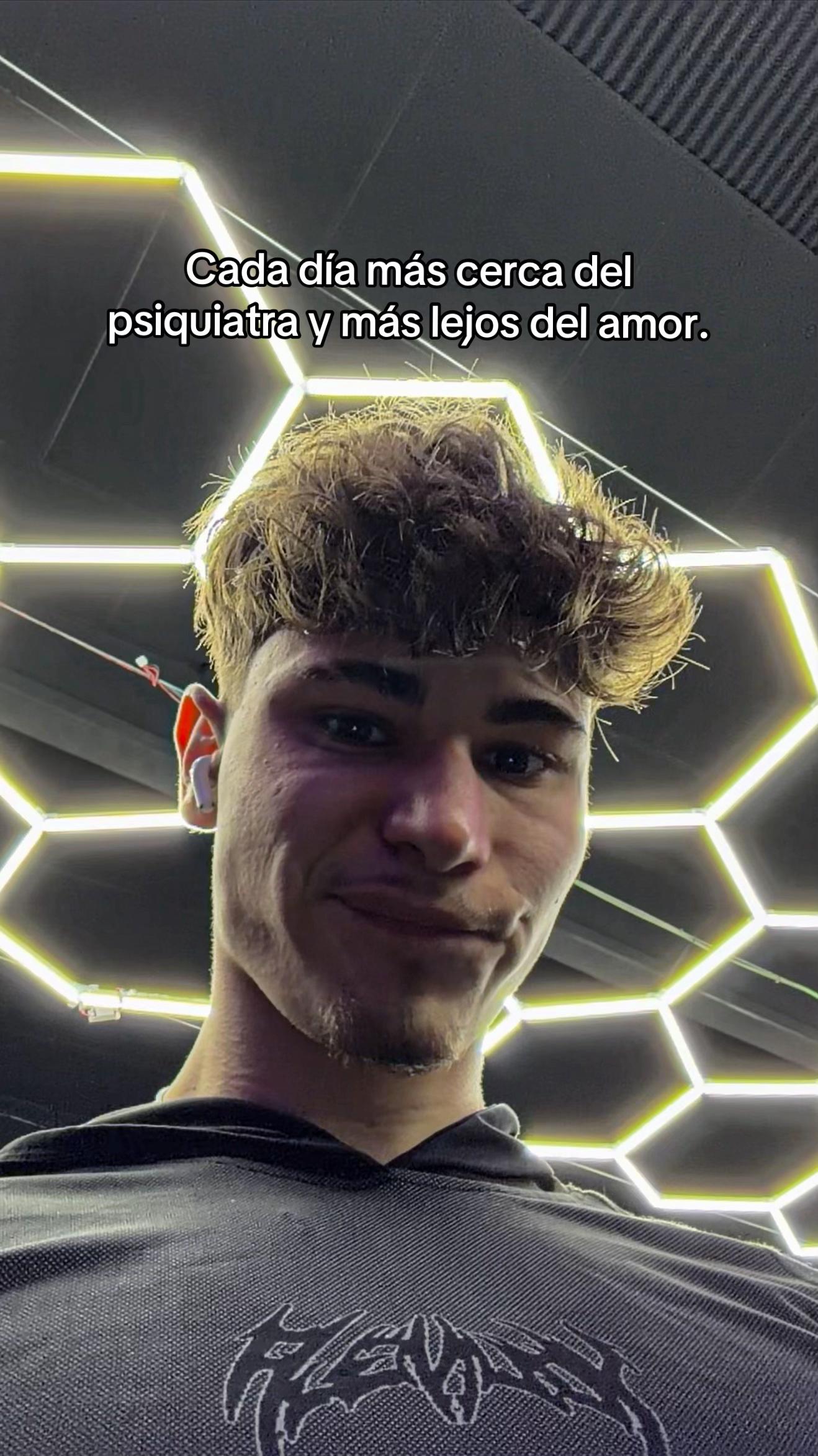 @𝑿𝒂𝒃𝒊 𝑩𝒂𝒕𝒍𝒍𝒆 🦇