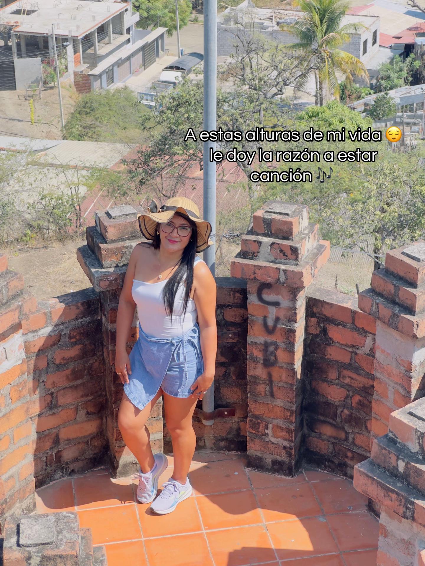 @NachyVS🫦