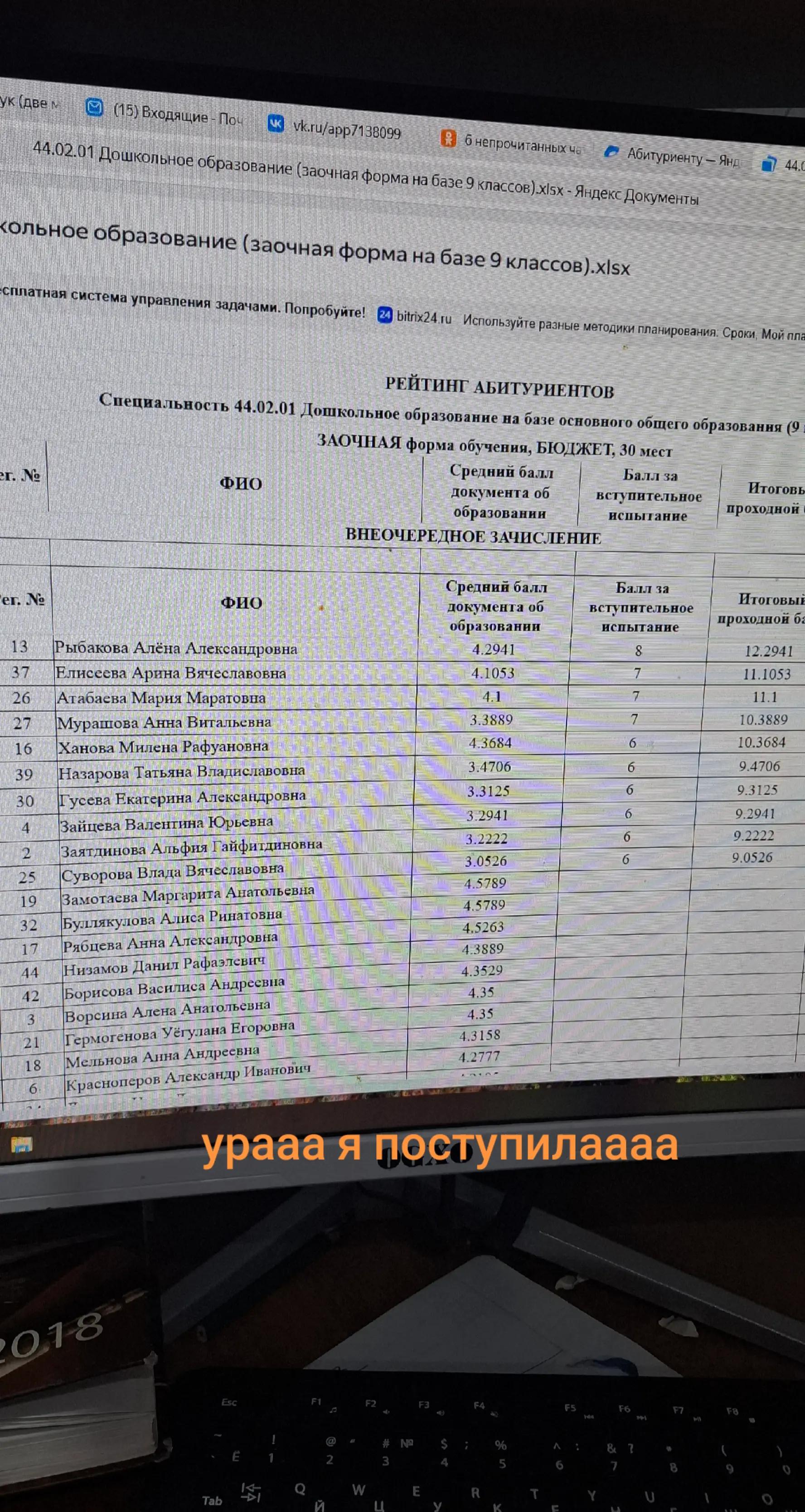 @Хулиг@нк@174