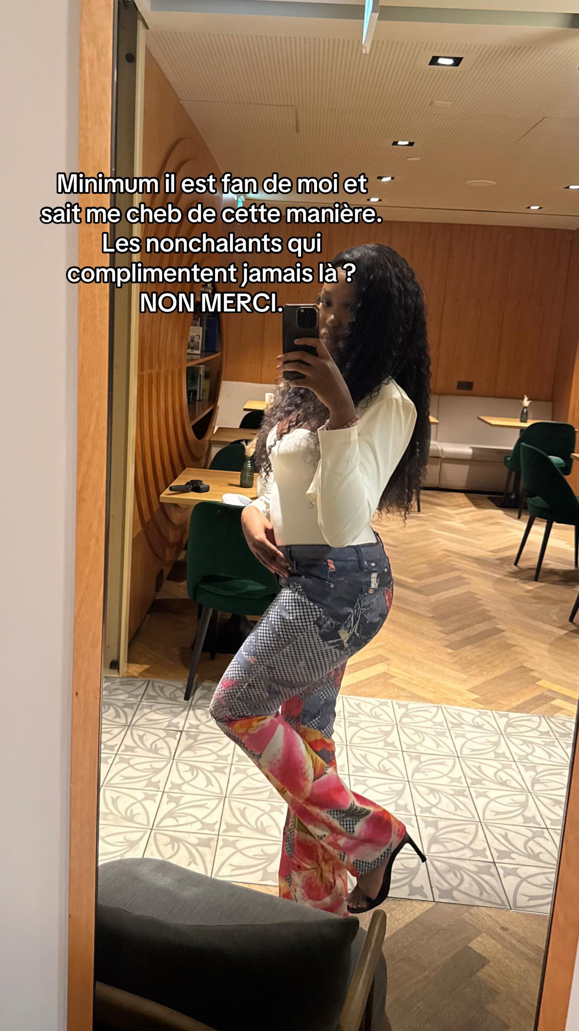 @ONICHA ᥫ᭡