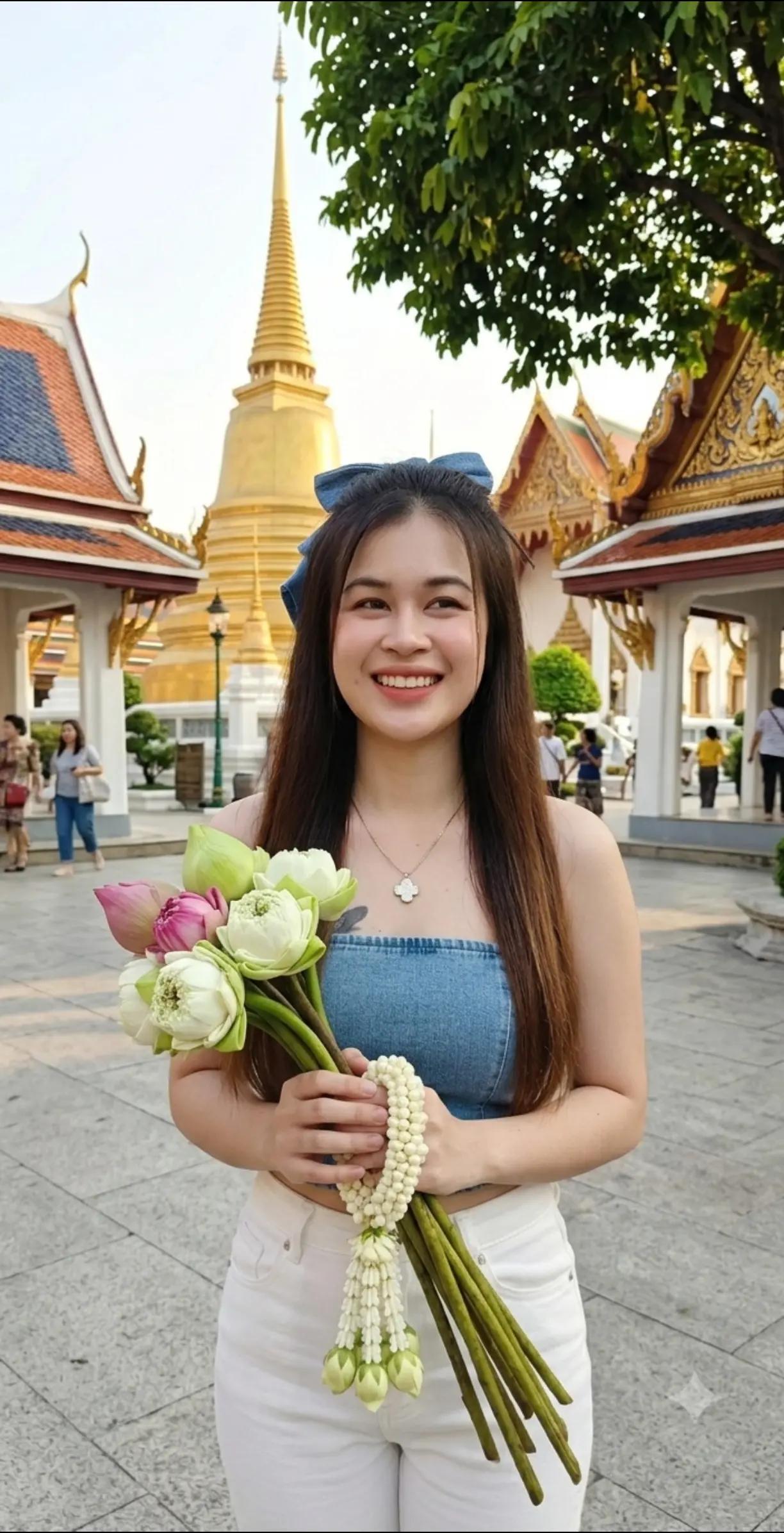 @🧸🐆นุชจ๋า🐒🧸