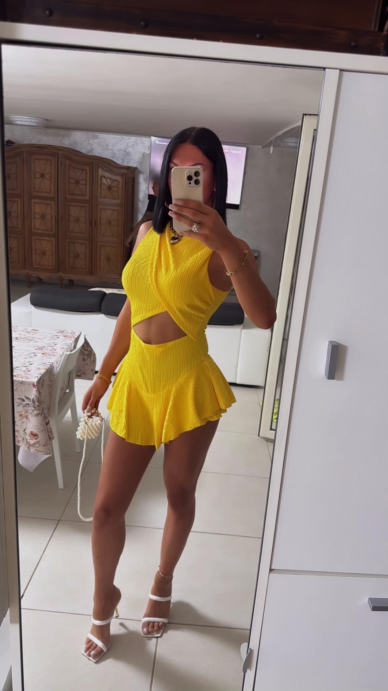 @K🍒
