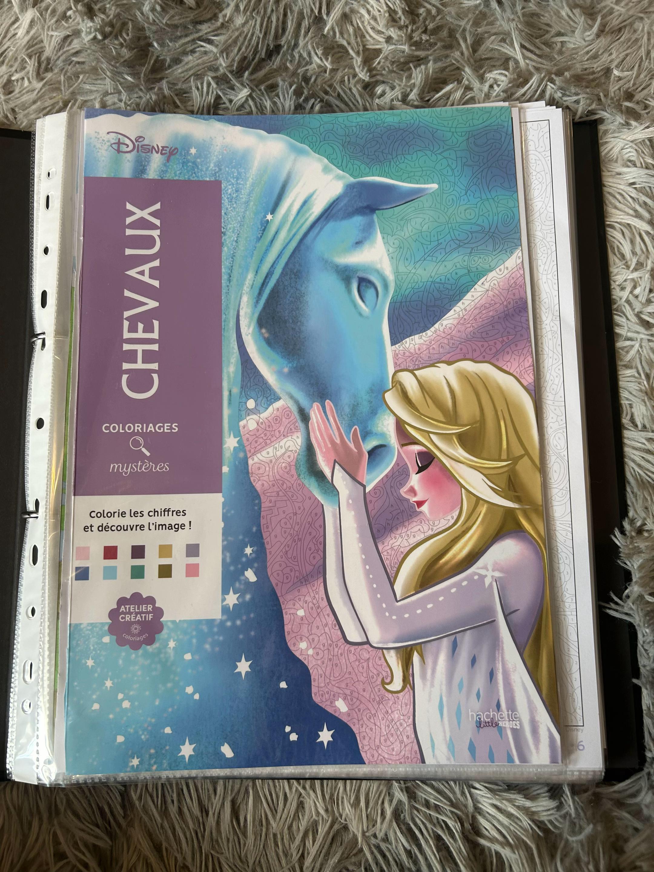 @Disneyarty🎨🖌️