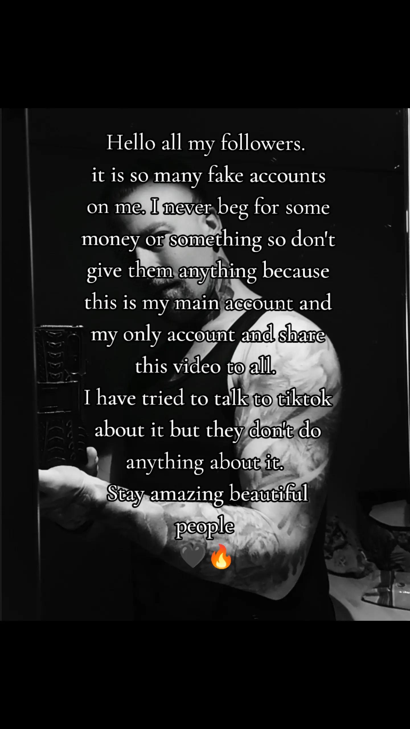 @inkmechanic
