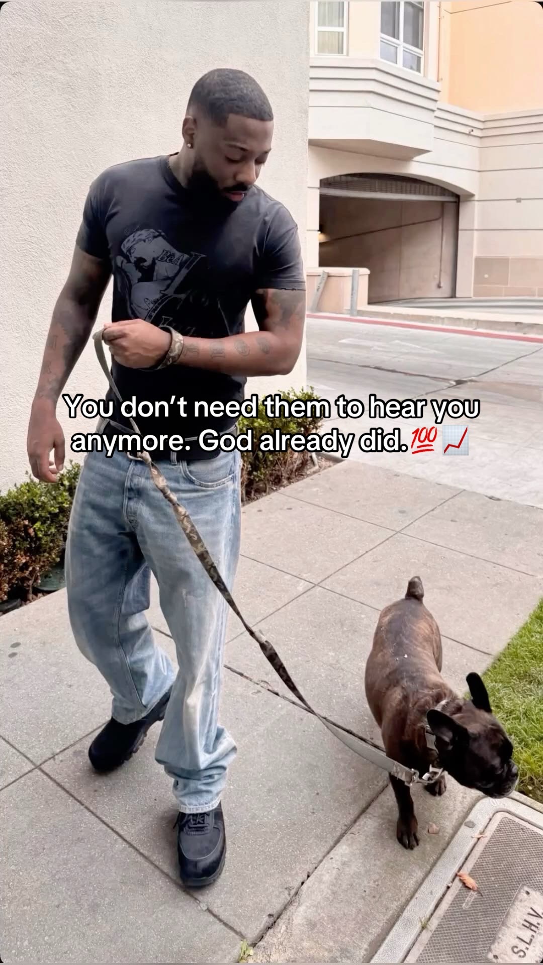 @SUPREME 🤴🏿