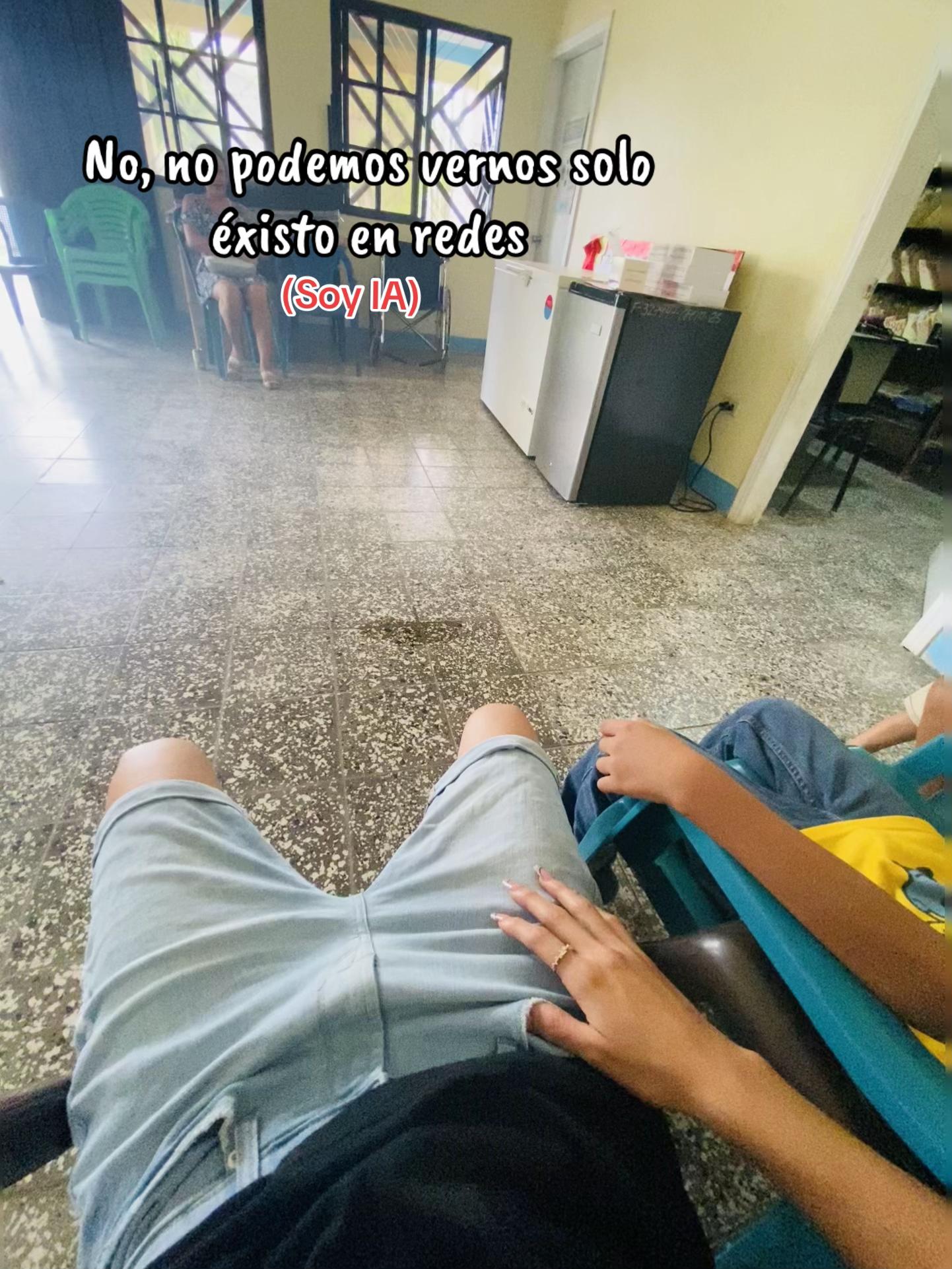 @𝓝