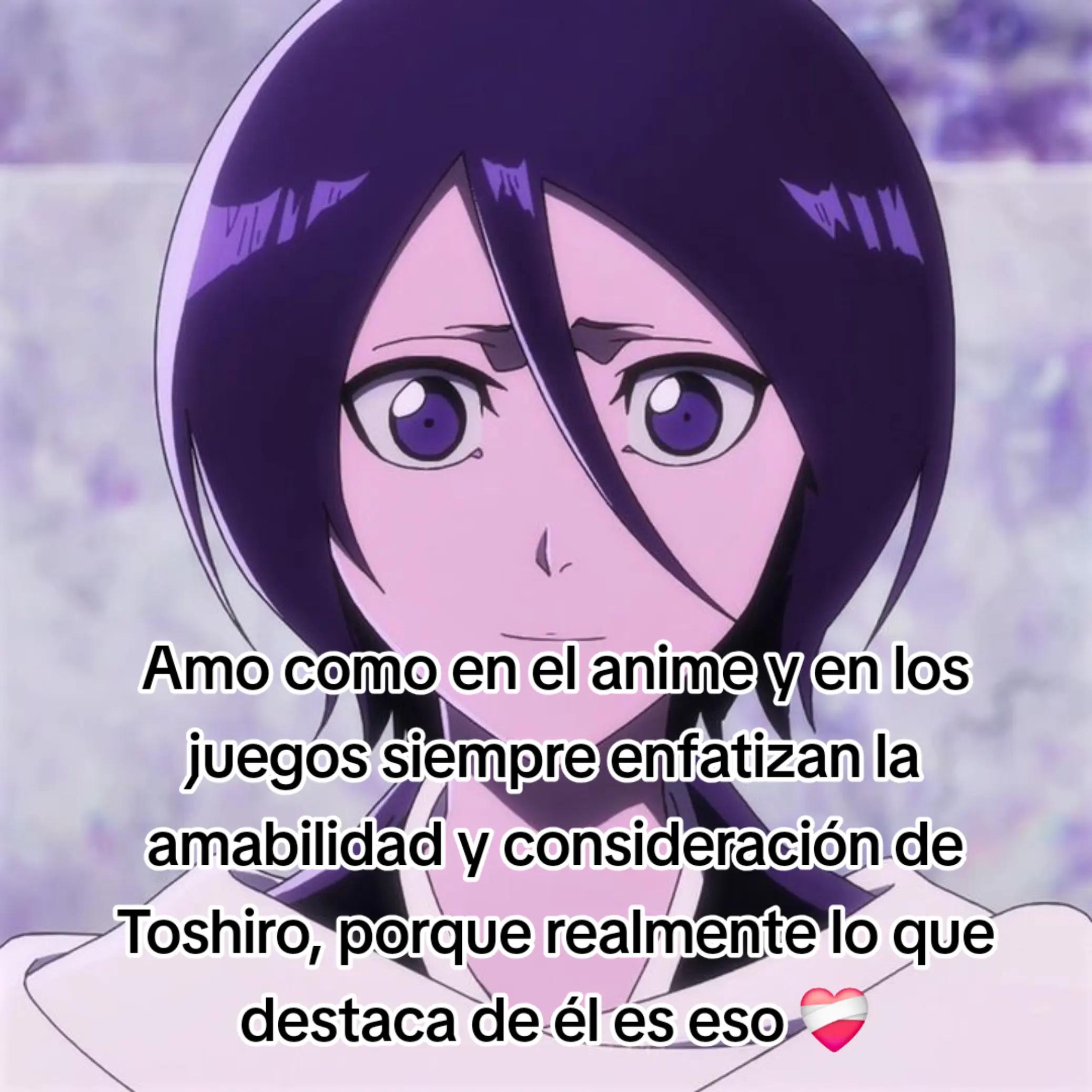 @Shiro-chan y Hime-chan 🤍🧡