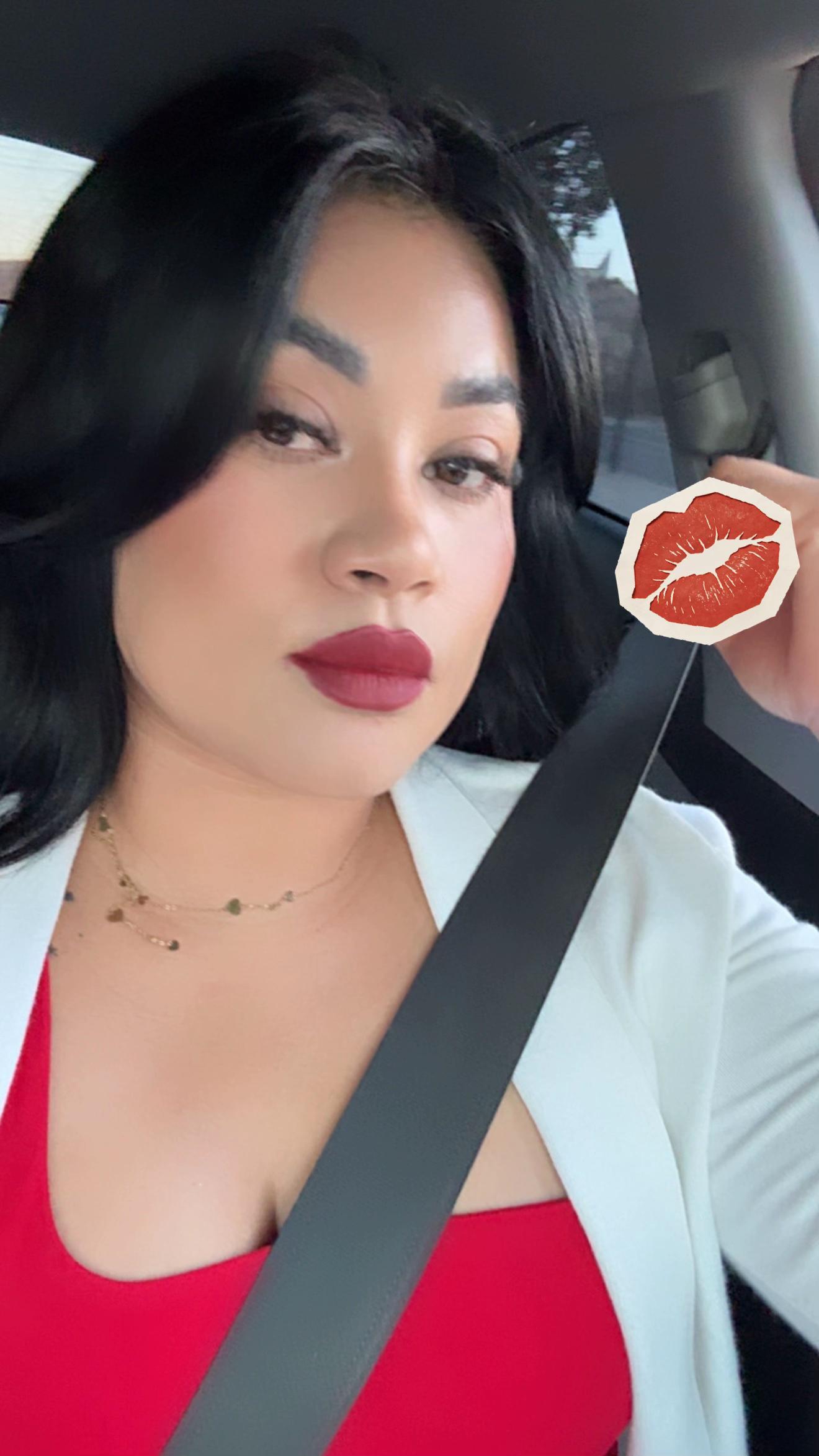@🦋ArellanoIvonne🦋