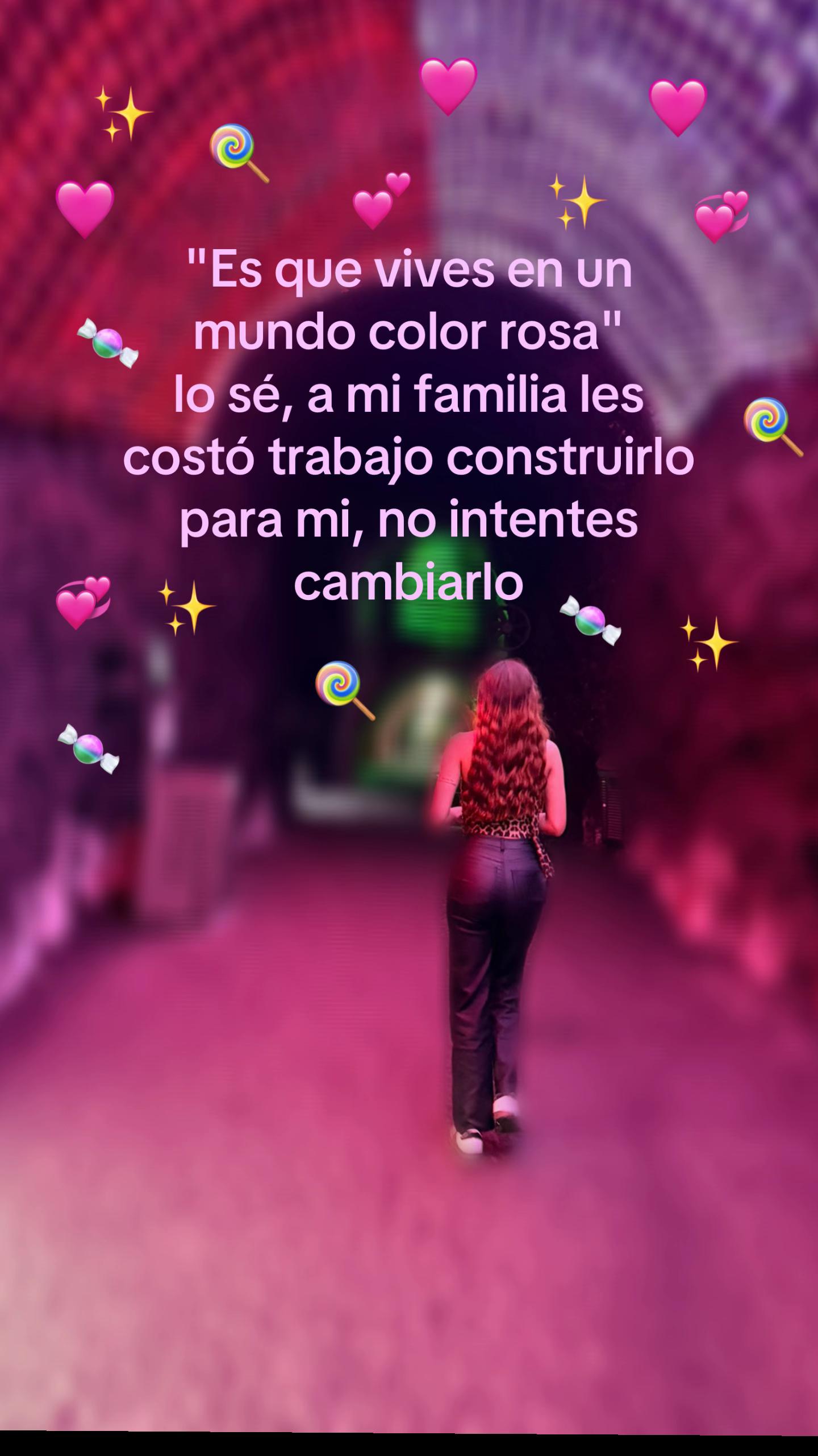 @Gabriela Gomez
