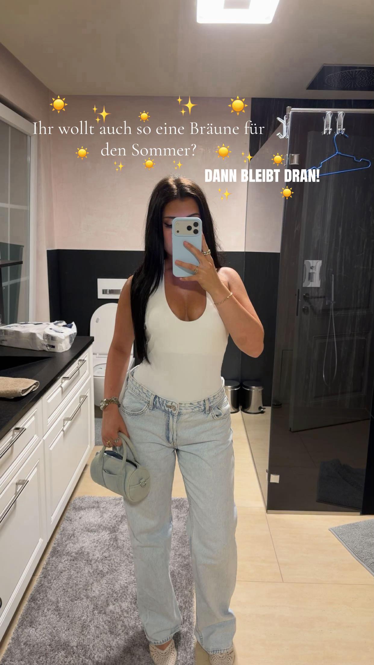 @bliinerazn
