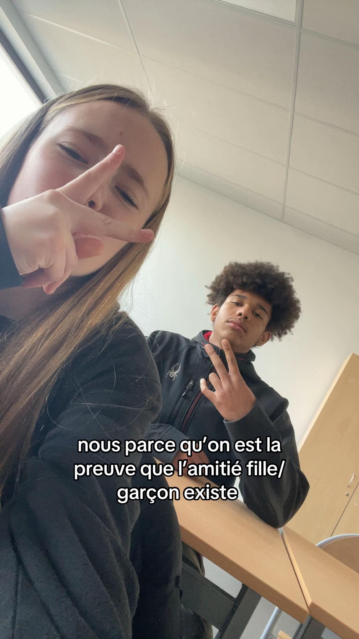 @๐ฑ.๐๐๐๐’