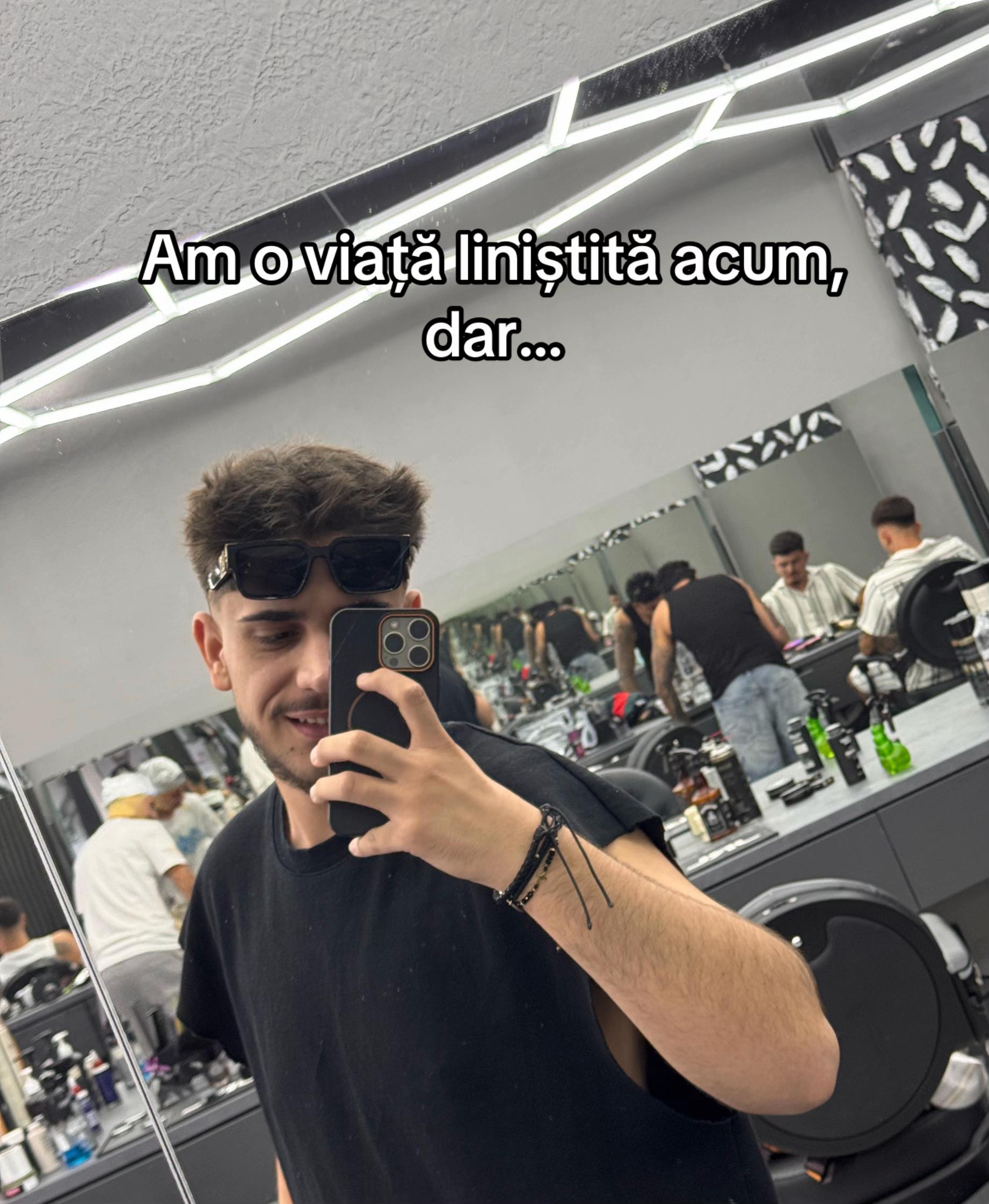 @Cristi Duduianu