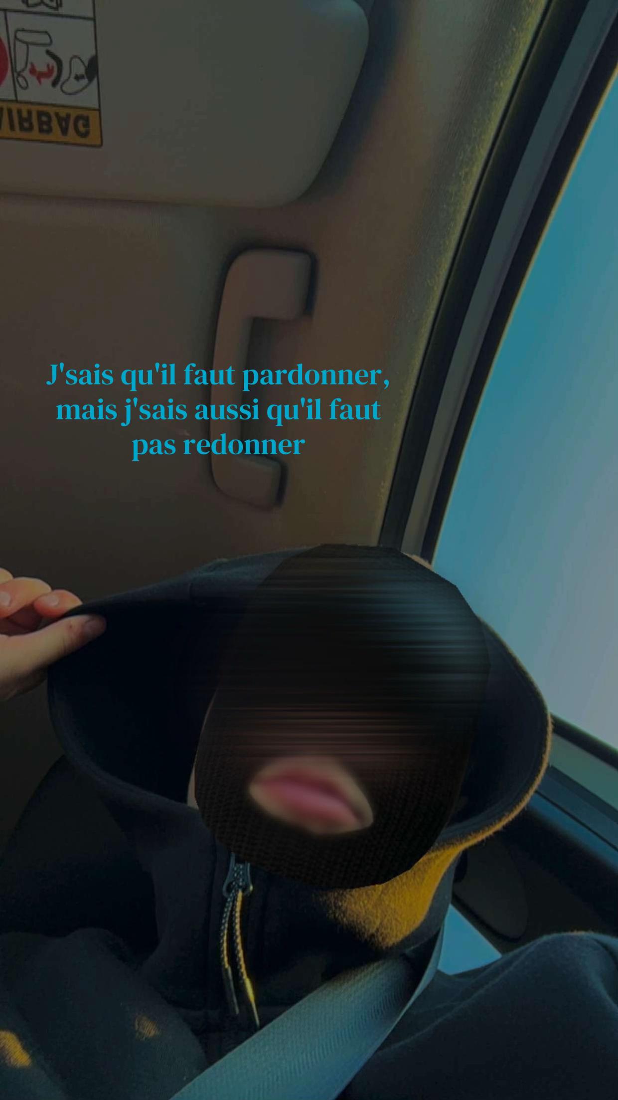 @𝐋𝐨𝐮