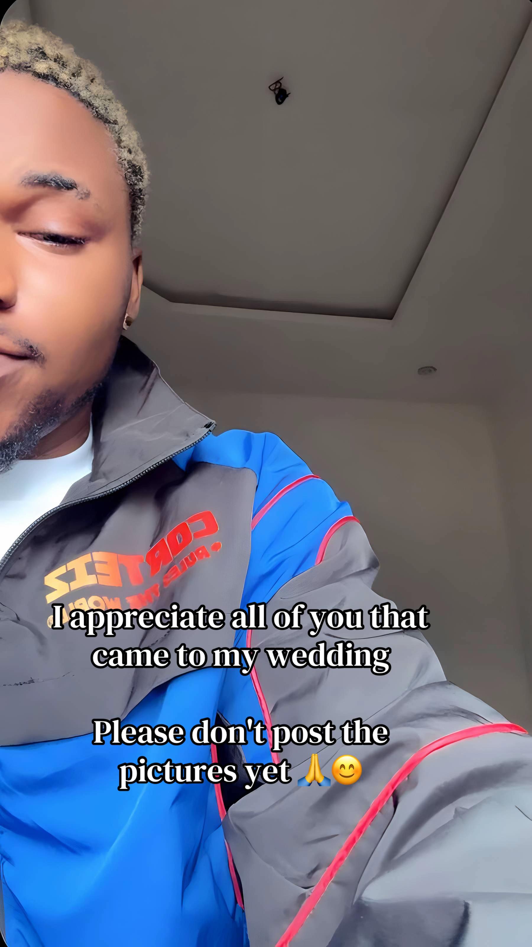 @𝐋𝐨𝐮𝐝𝐰𝐢𝐫𝐞 🥷🏼