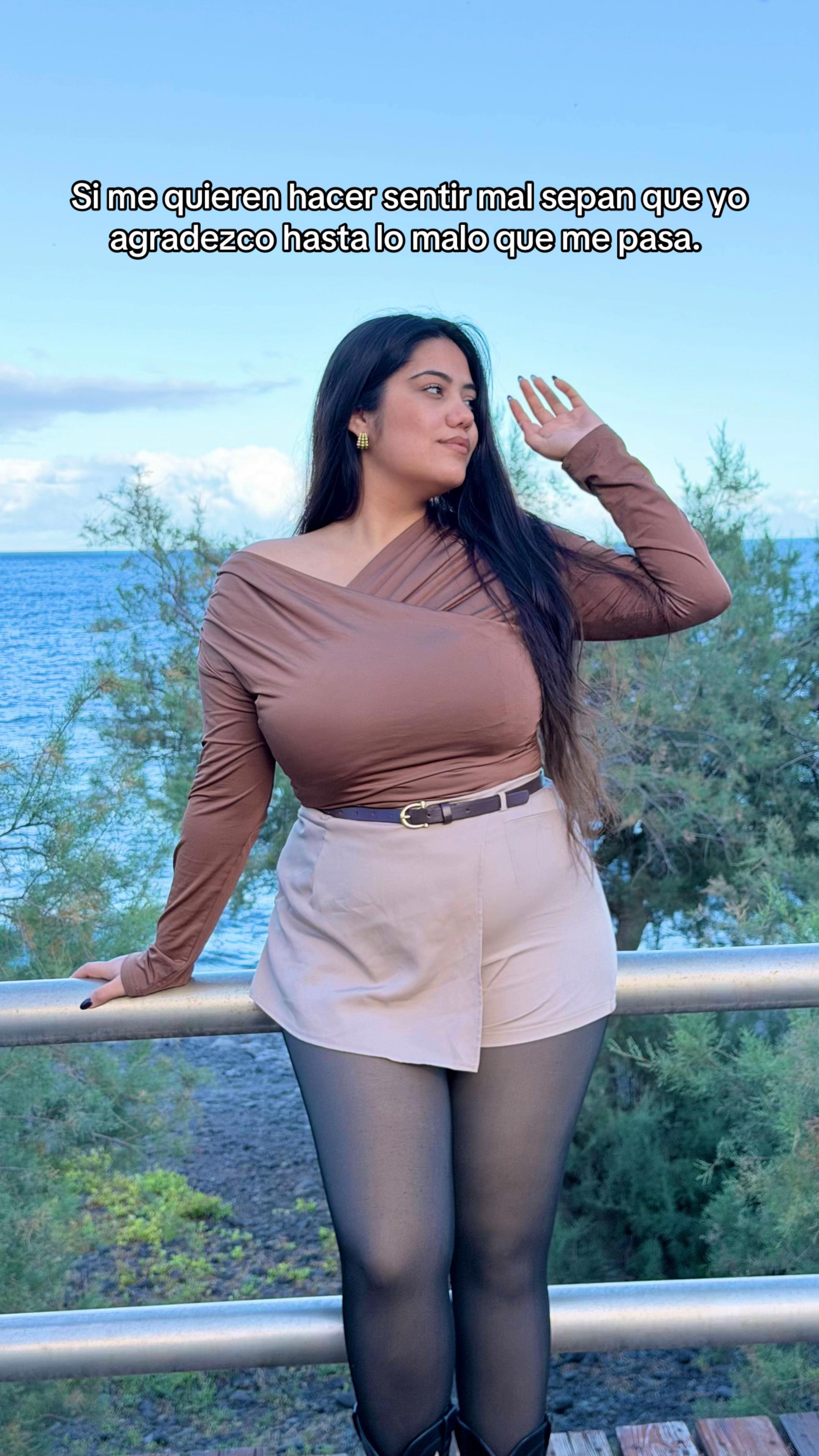@Carolinediazdiaz