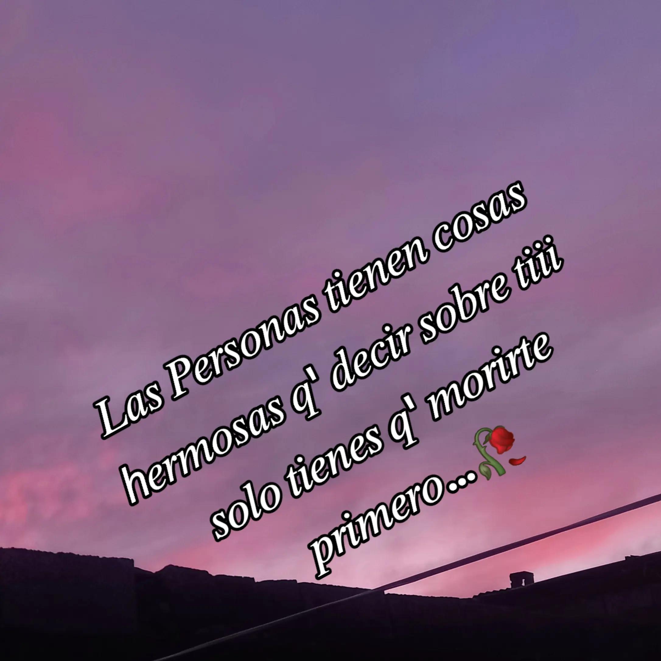 @María Díaz ๐ฅ