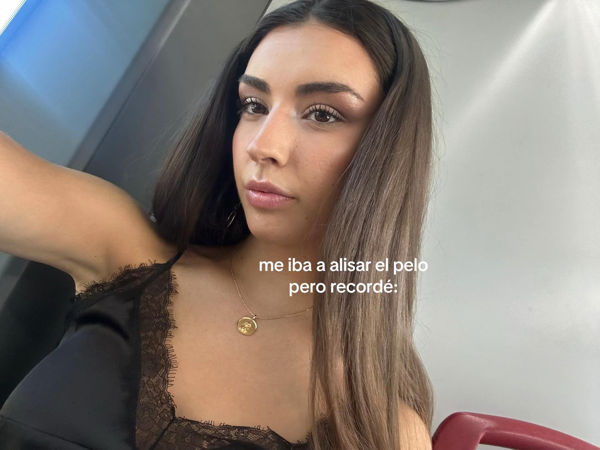 @mariarthaud