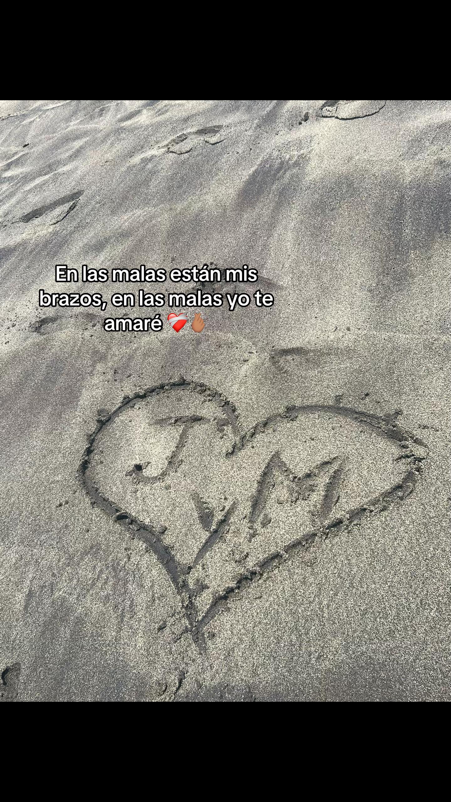 @Mich 🎀