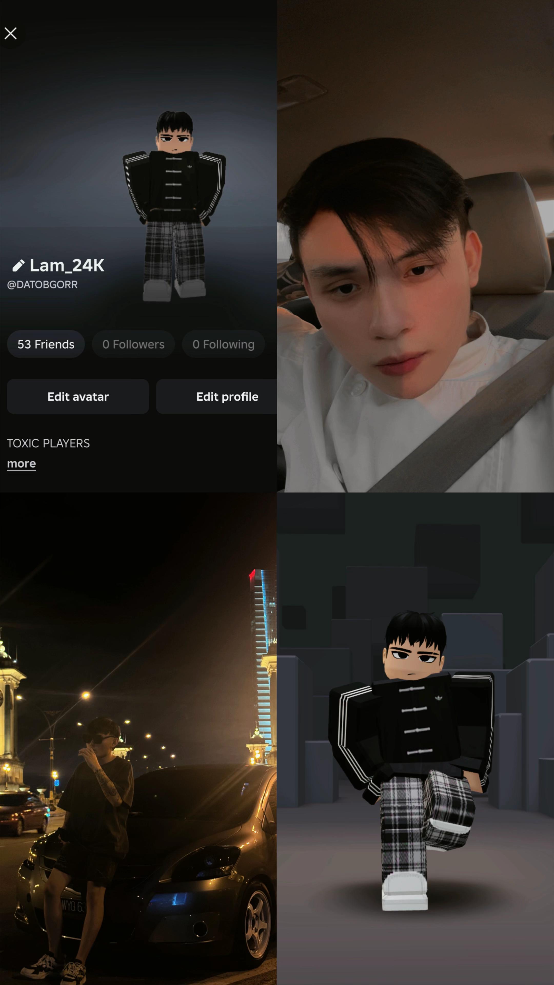 @Lam_24K