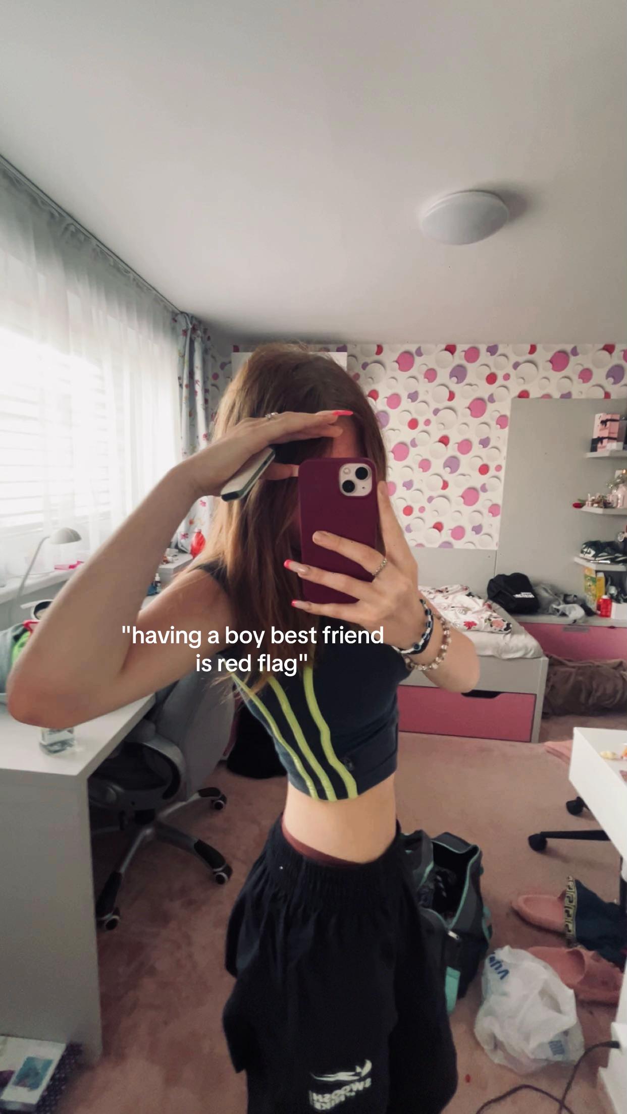 @Terisek💘