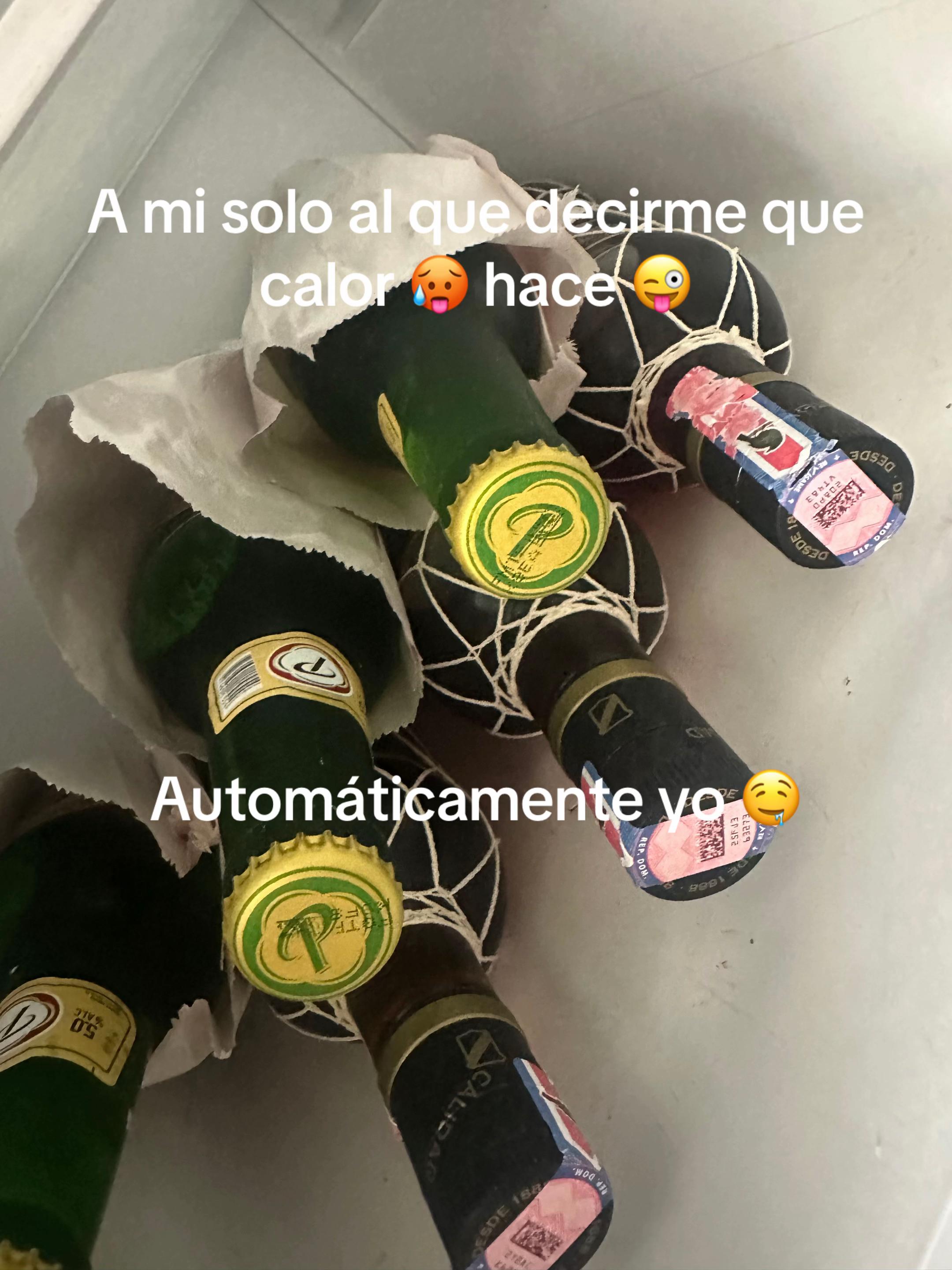 @La única 🤭