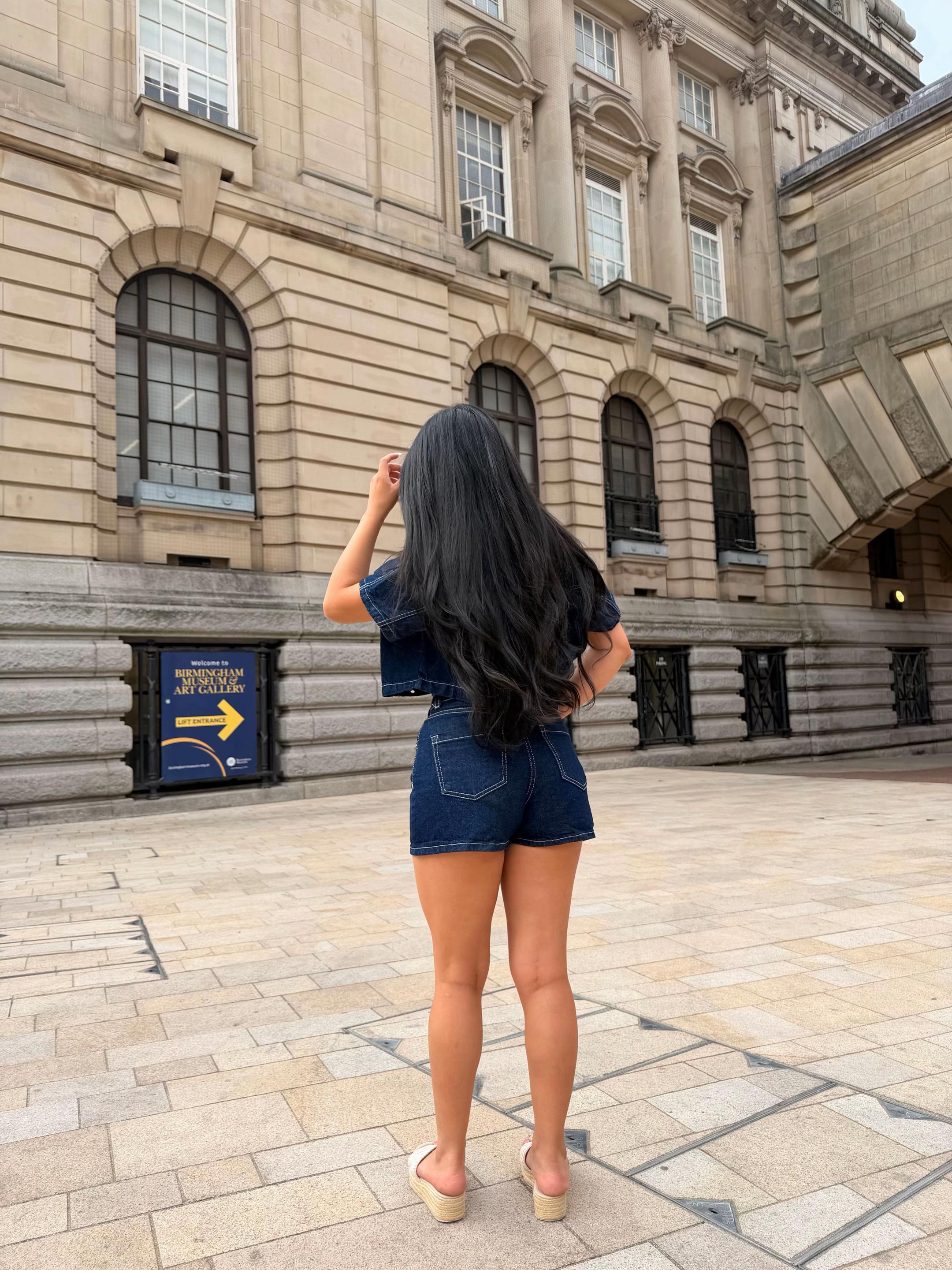 @linnagym