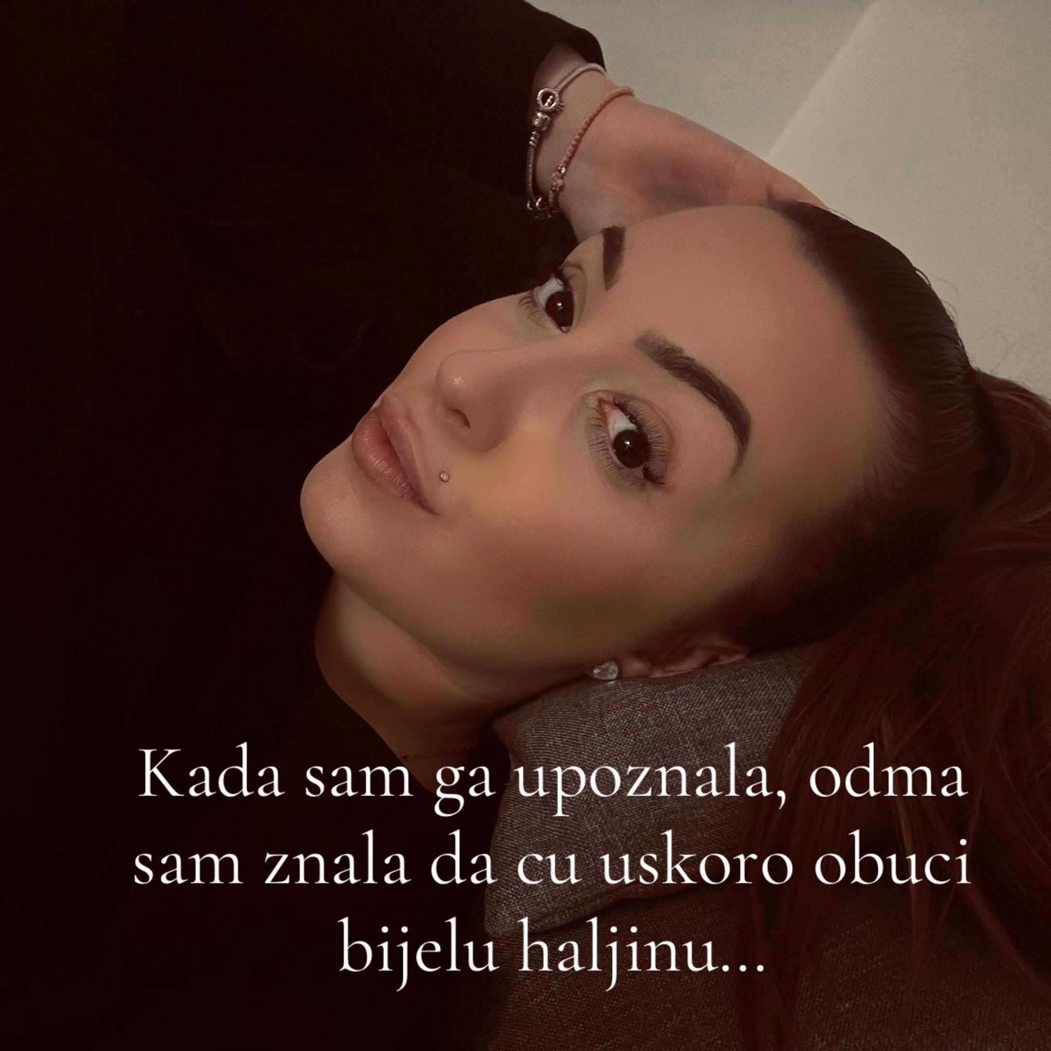 @SaraGajic