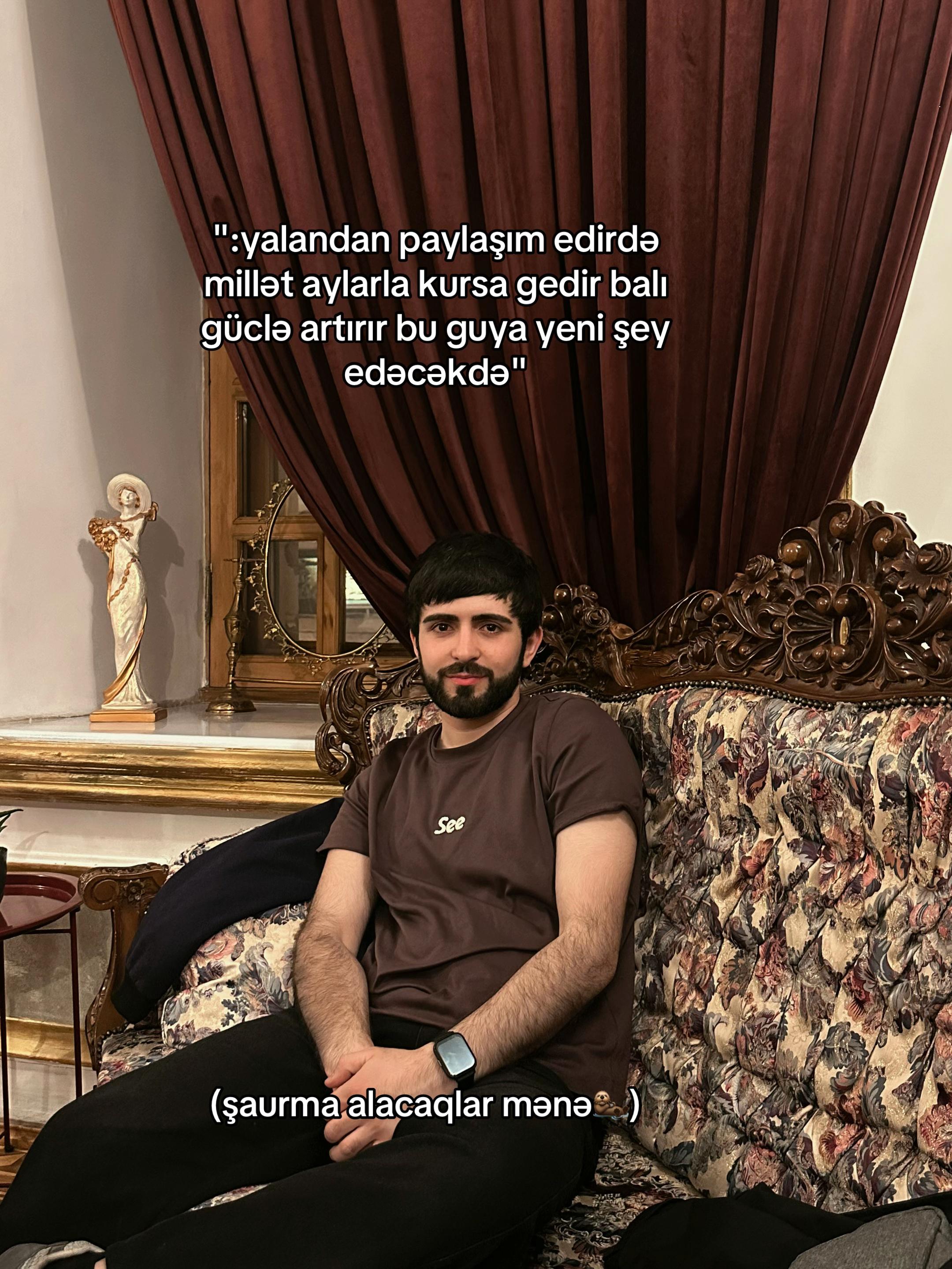 @reklamsehifesii