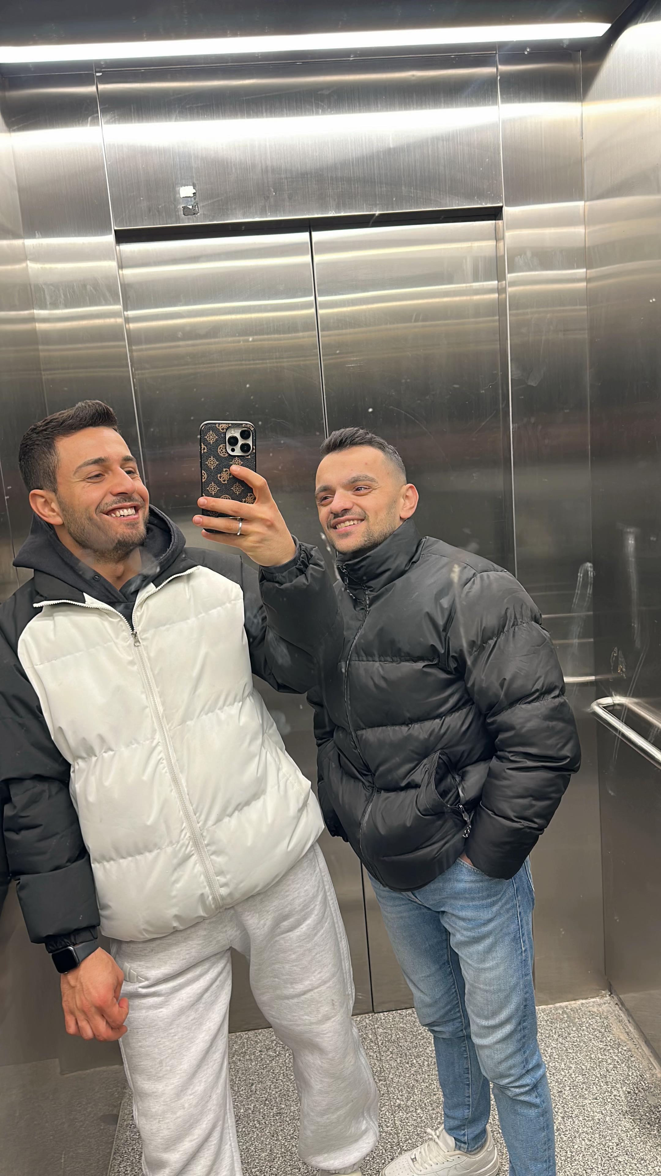 @Ali Açıkgöz
