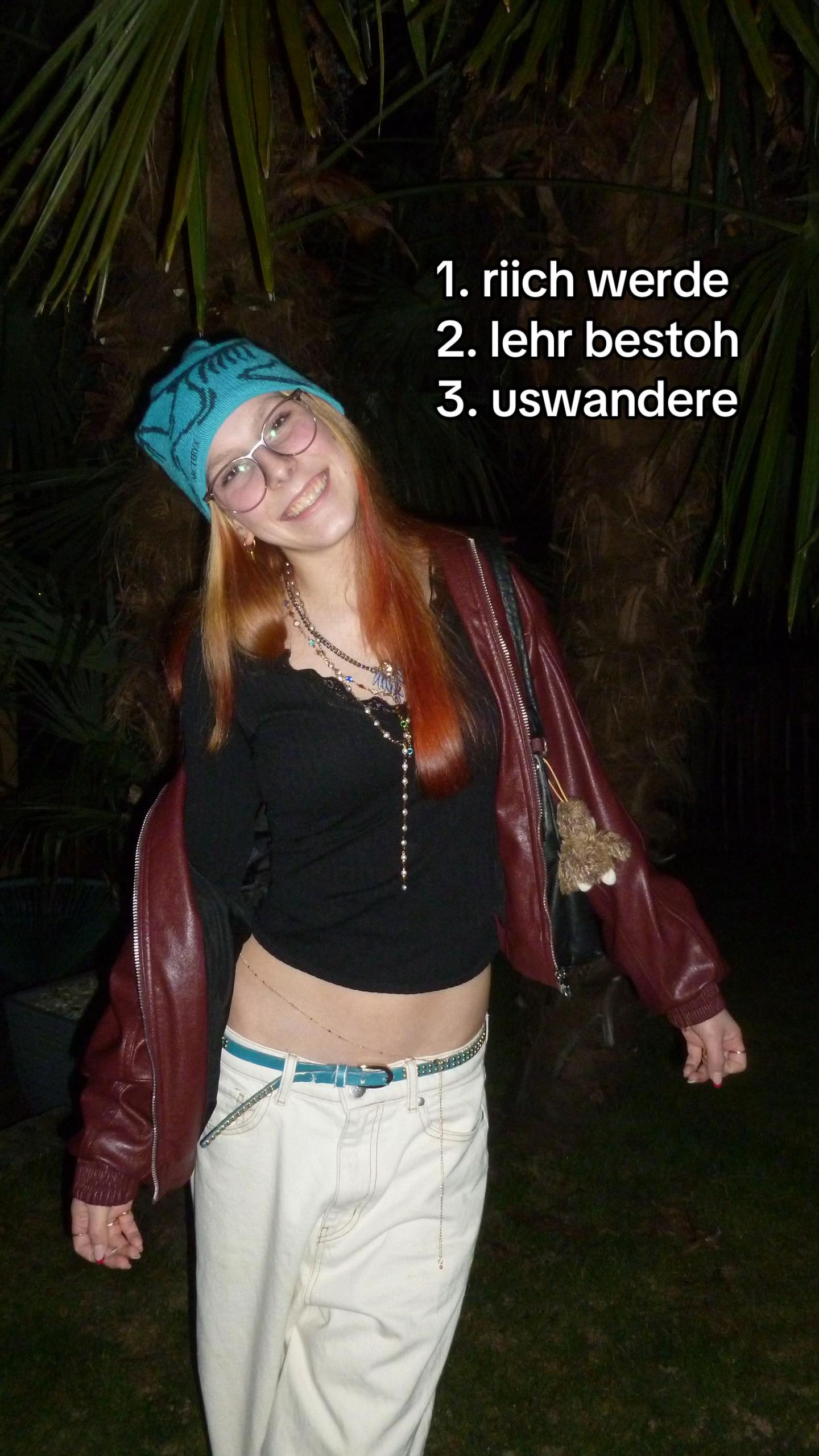@aliya