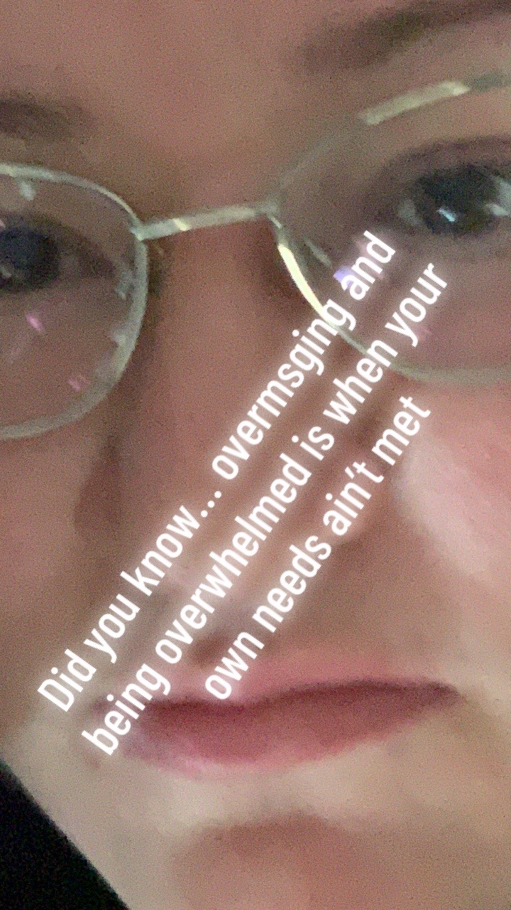 @SUNNIEDAIZZIE🌻🫶🏻Foreva&Eva