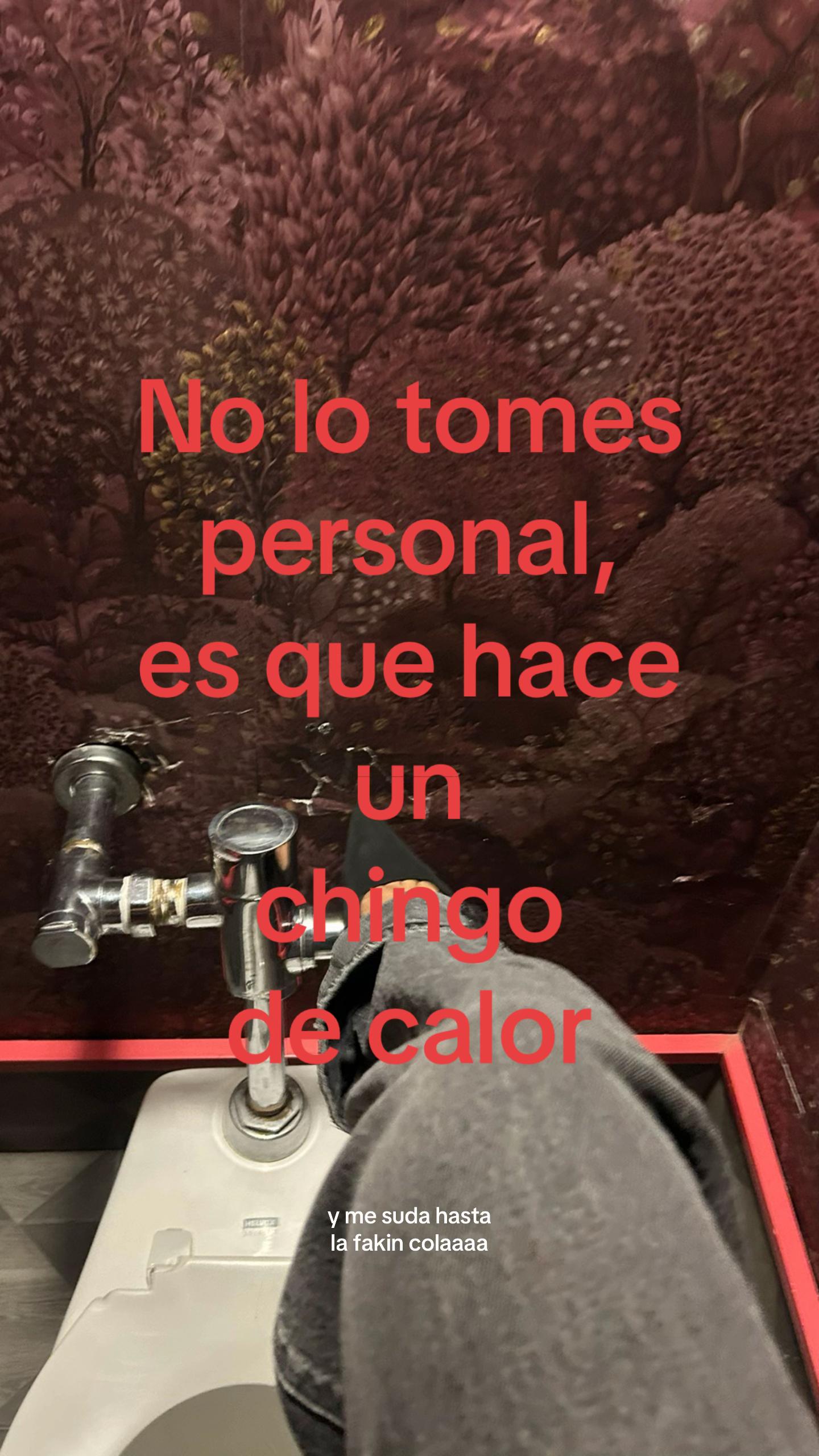 @Car