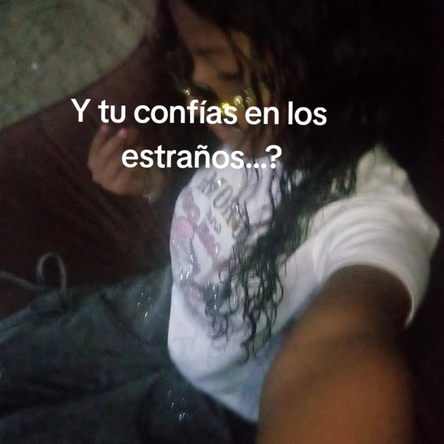 @B&aacute;rbara A.