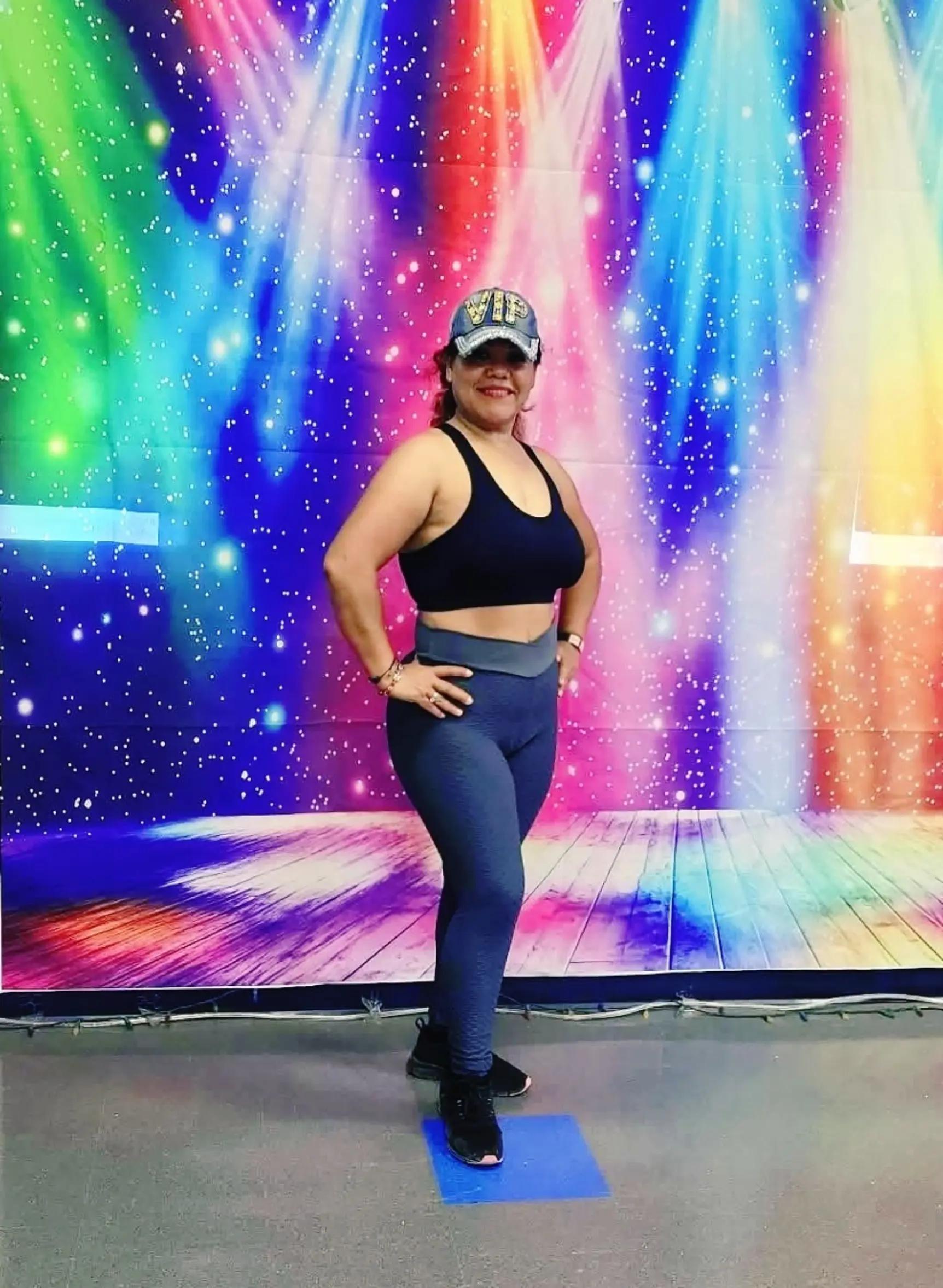 @Gaviota777