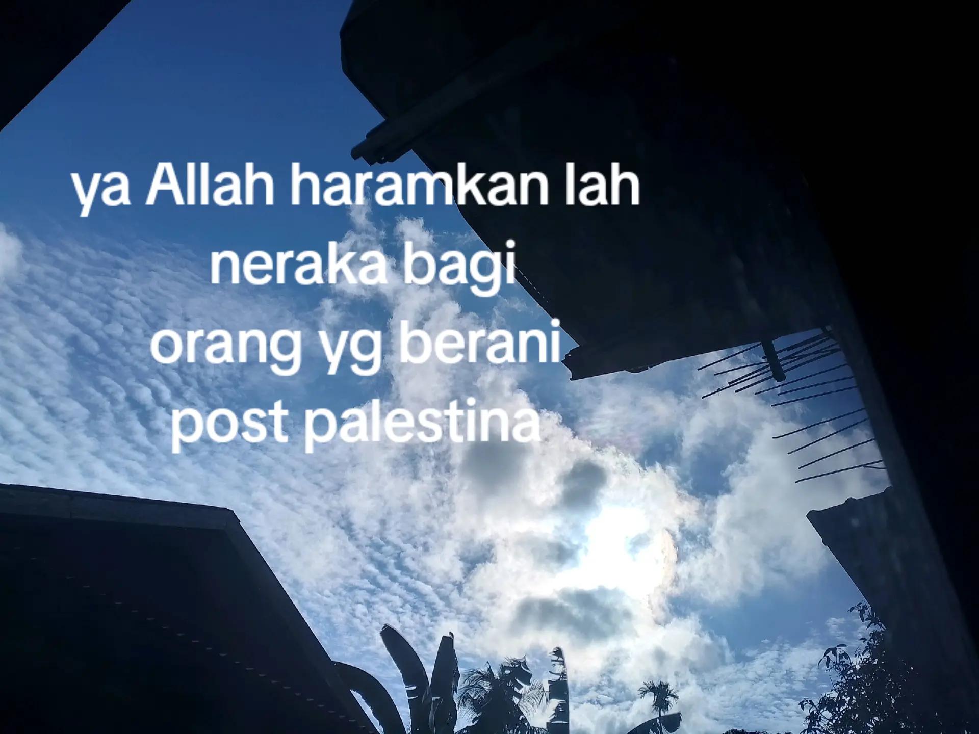 @🇮🇩🇵🇸GAZA. غَزَّةُ