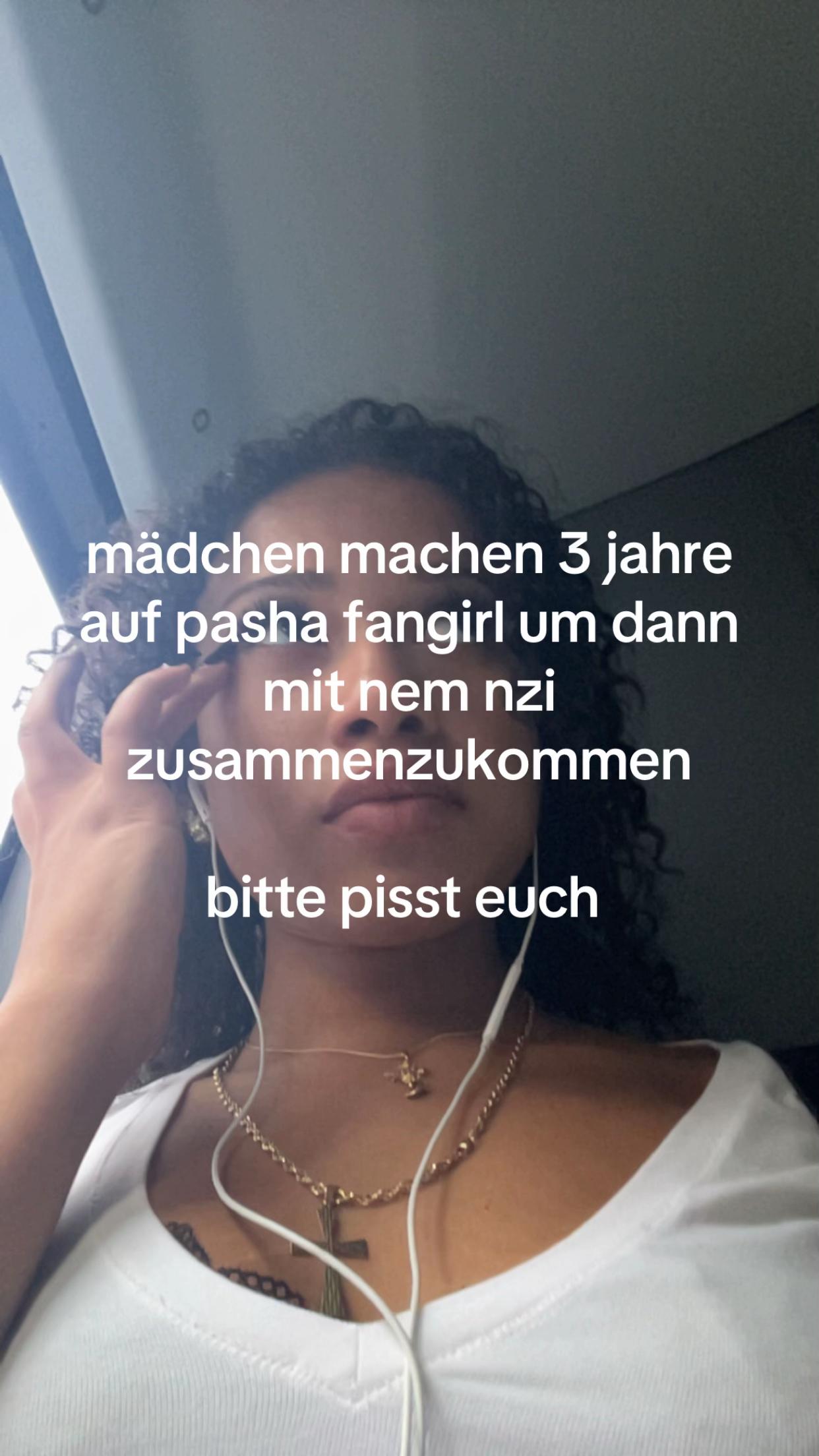 @mysteriousbaddie_123