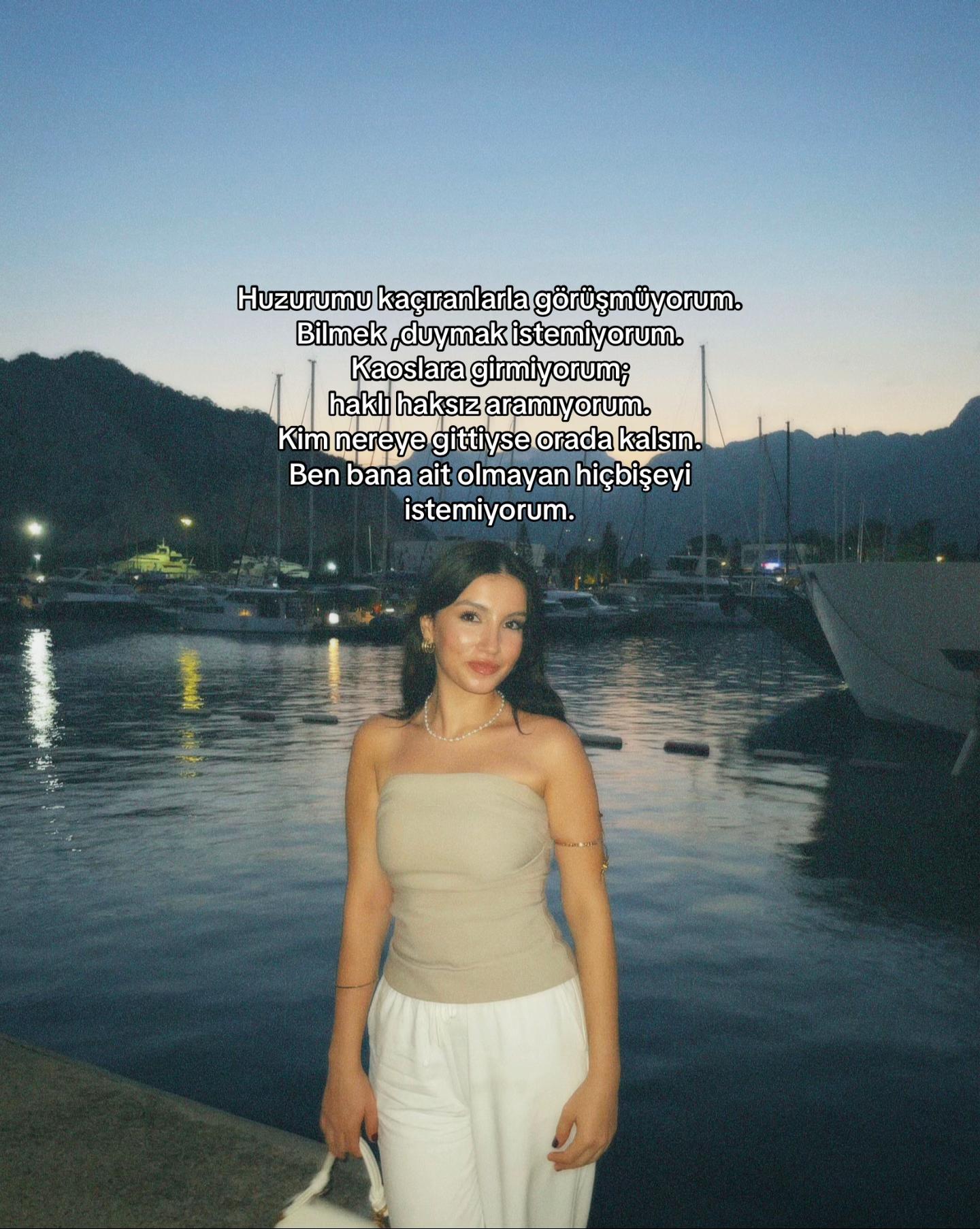 @🕯️