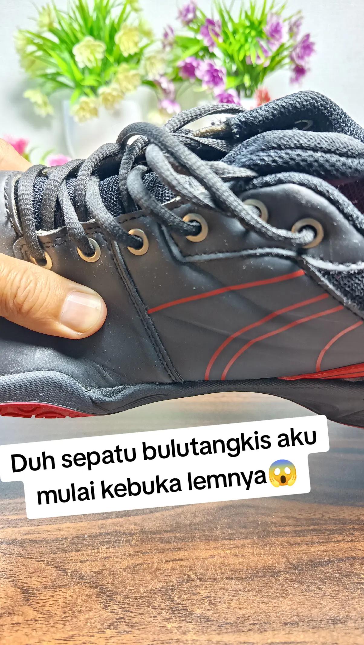 @Badminton Store33